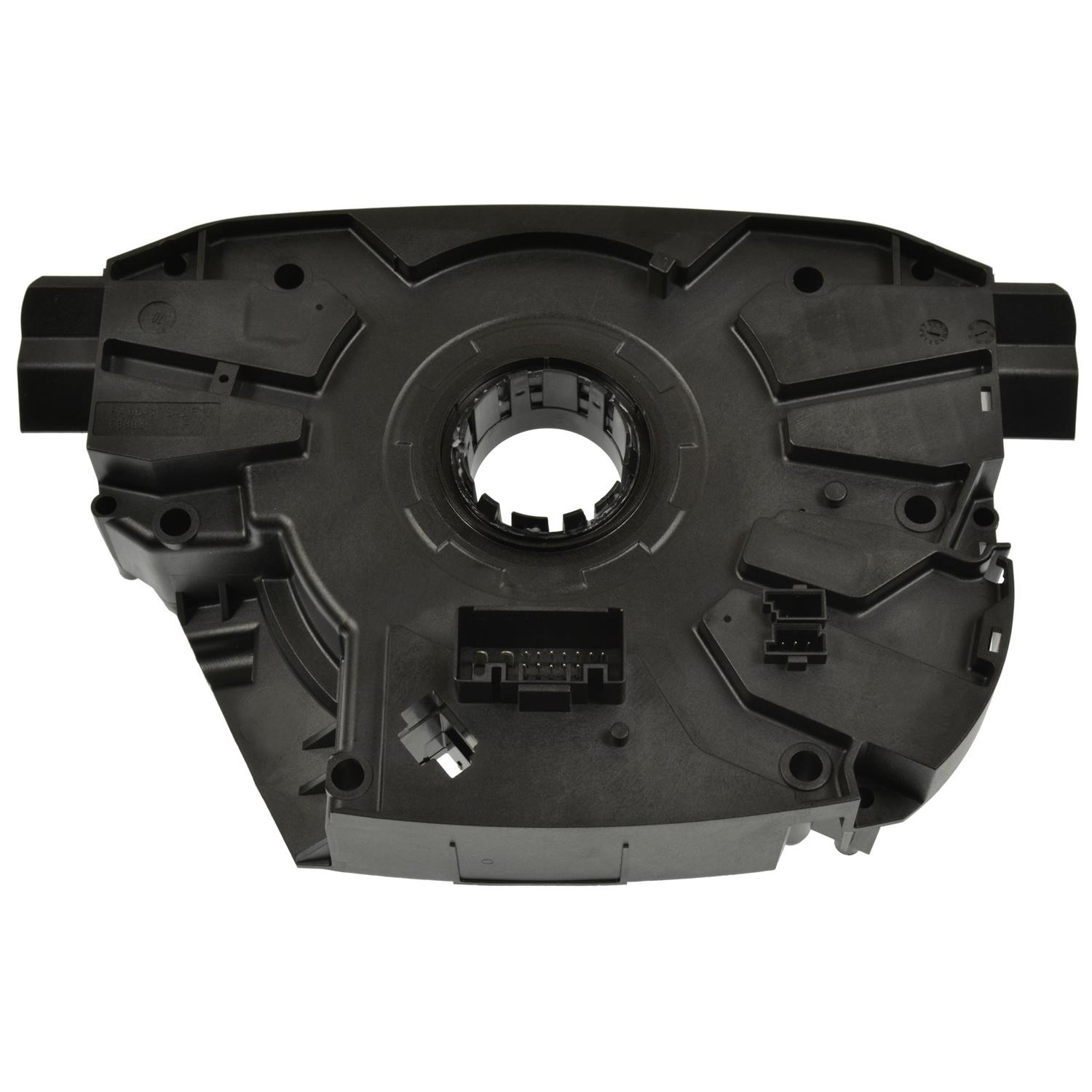 Steering Angle Sensor
