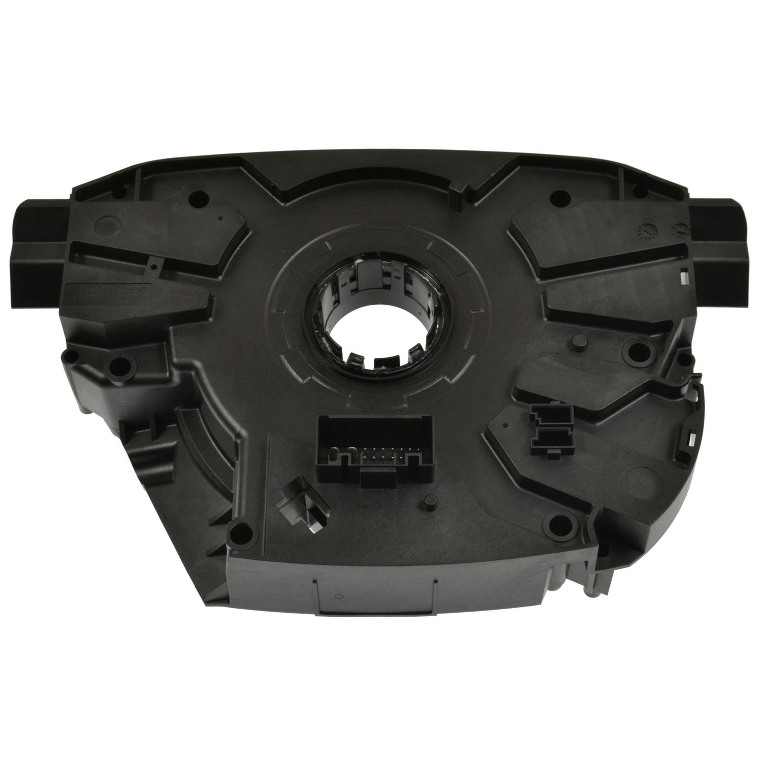 Steering Angle Sensor