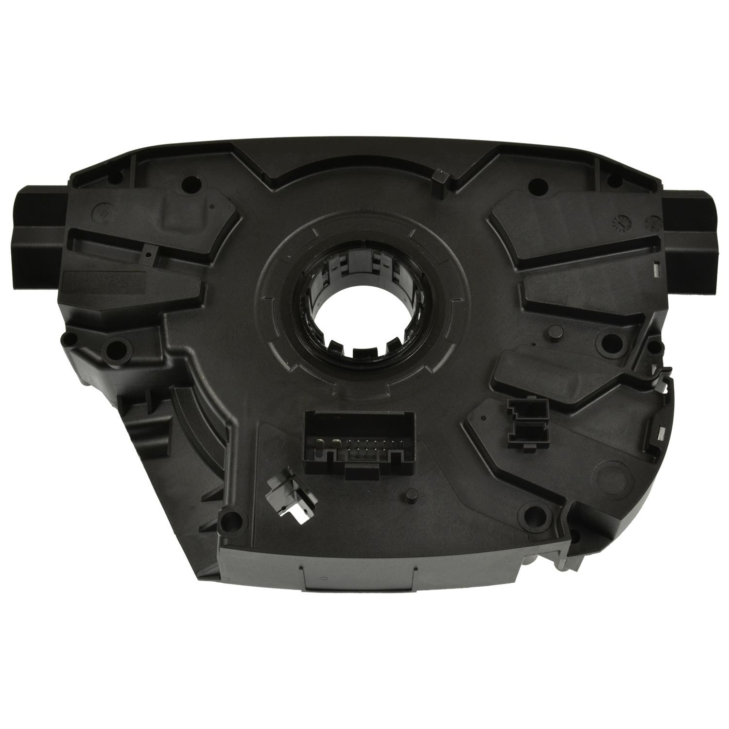 Steering Angle Sensor