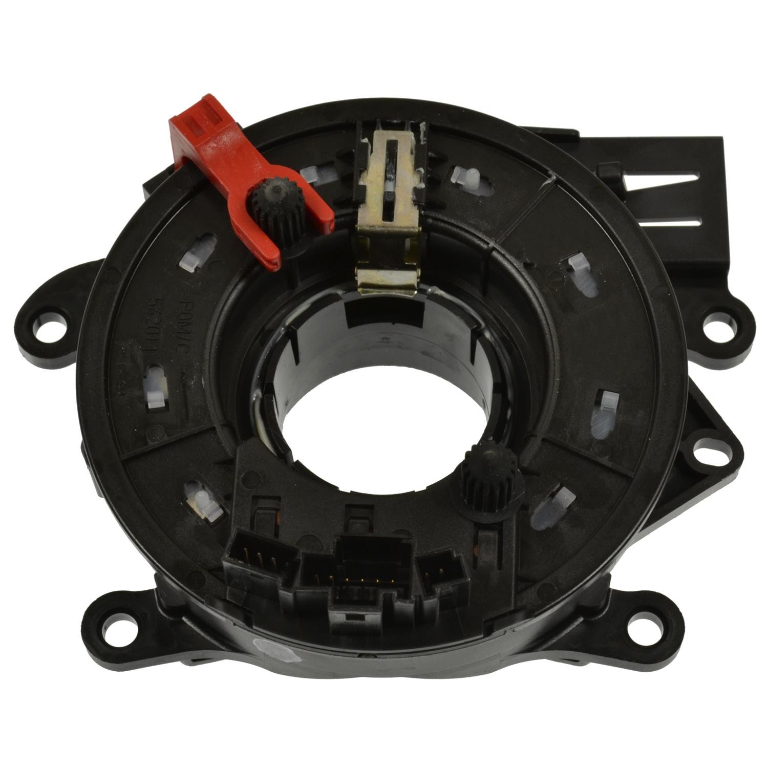 Steering Angle Sensor