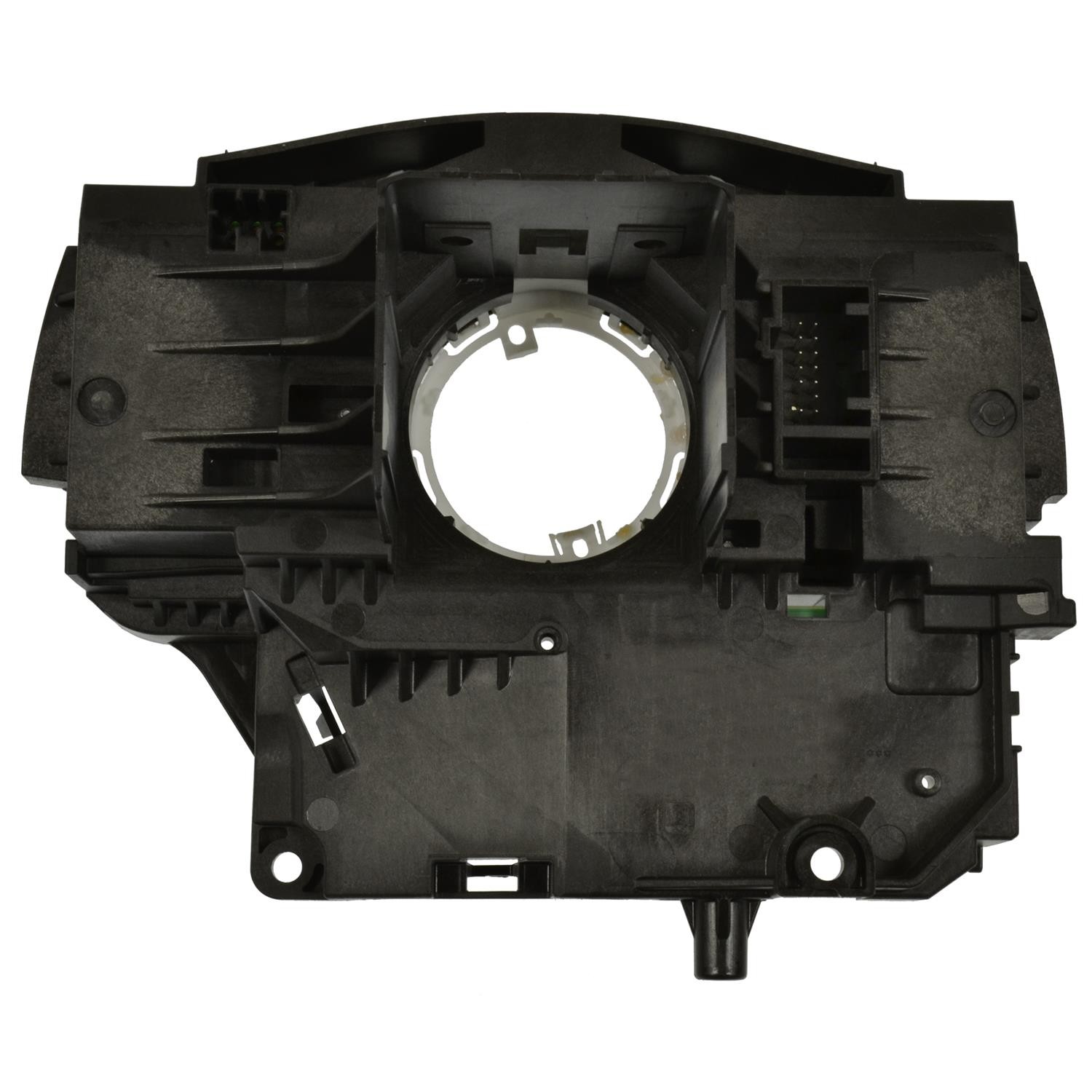 Steering Angle Sensor