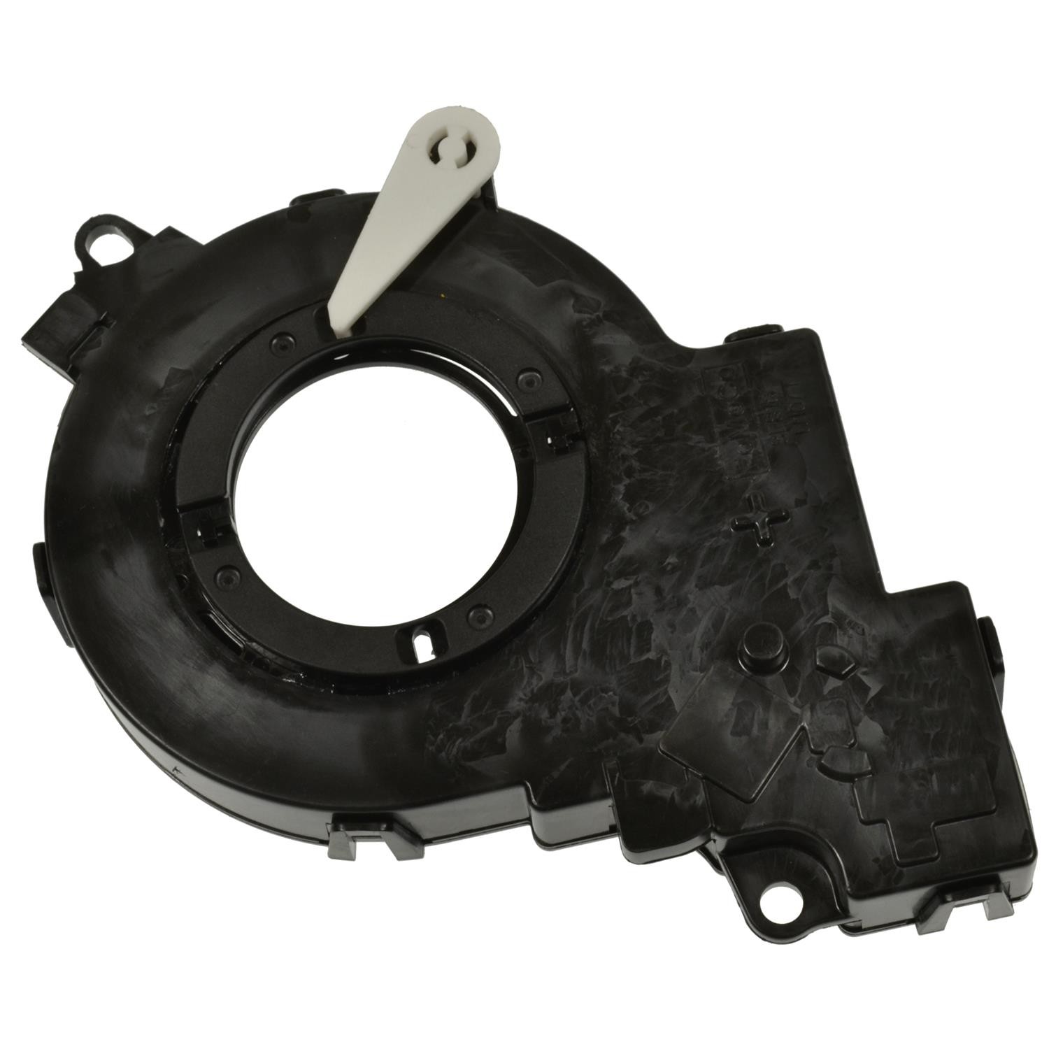 Steering Angle Sensor