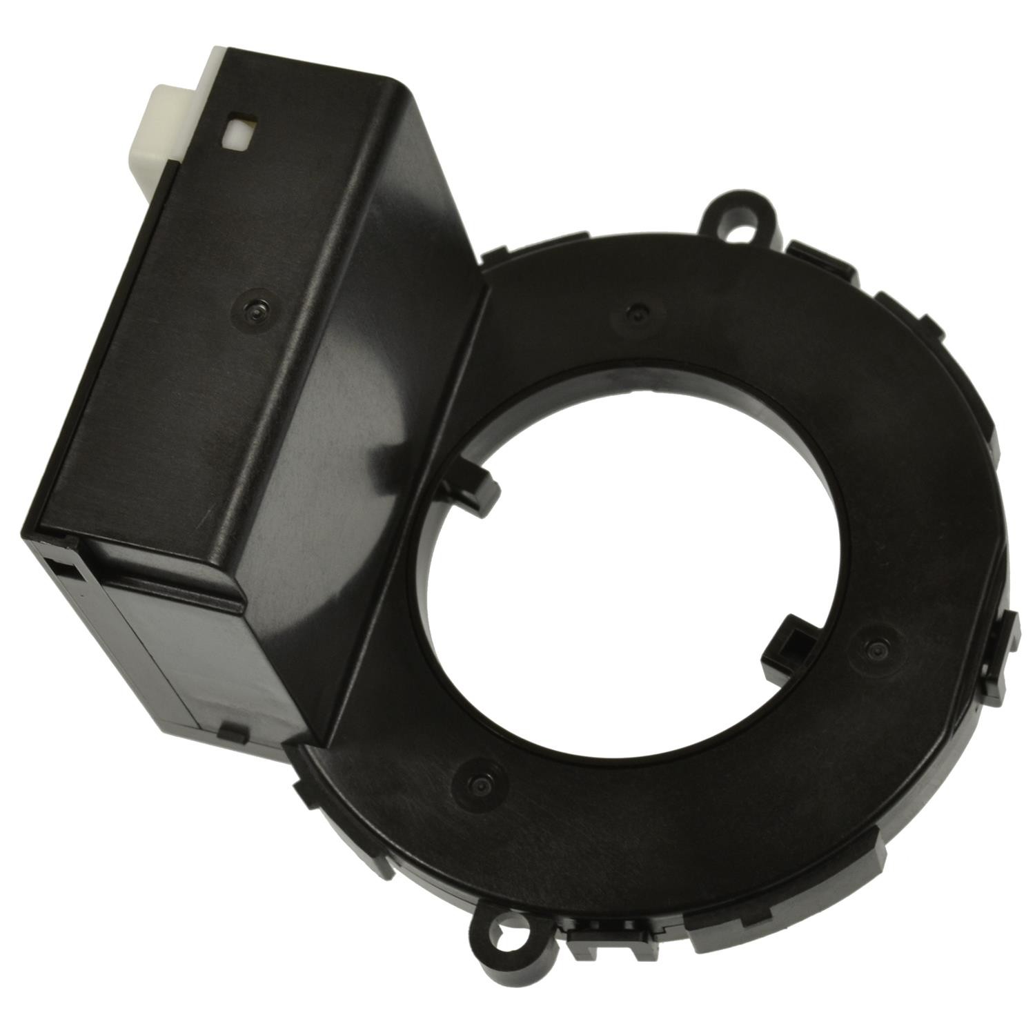 Steering Angle Sensor