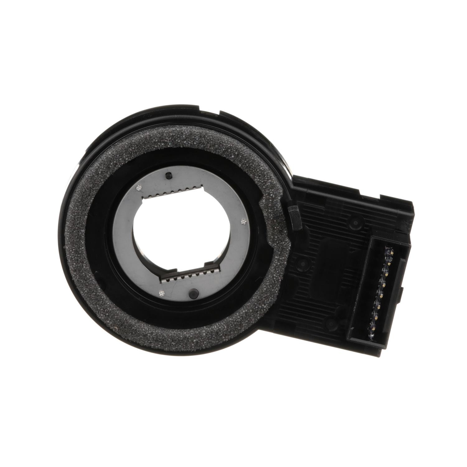 Steering Angle Sensor