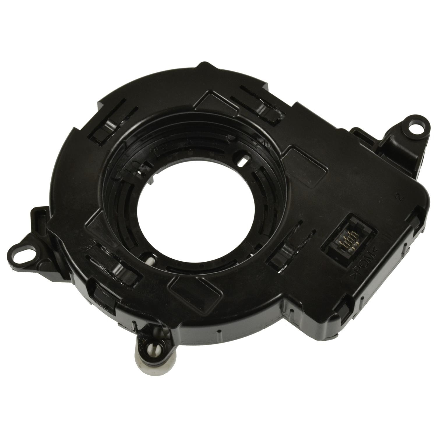 Steering Angle Sensor