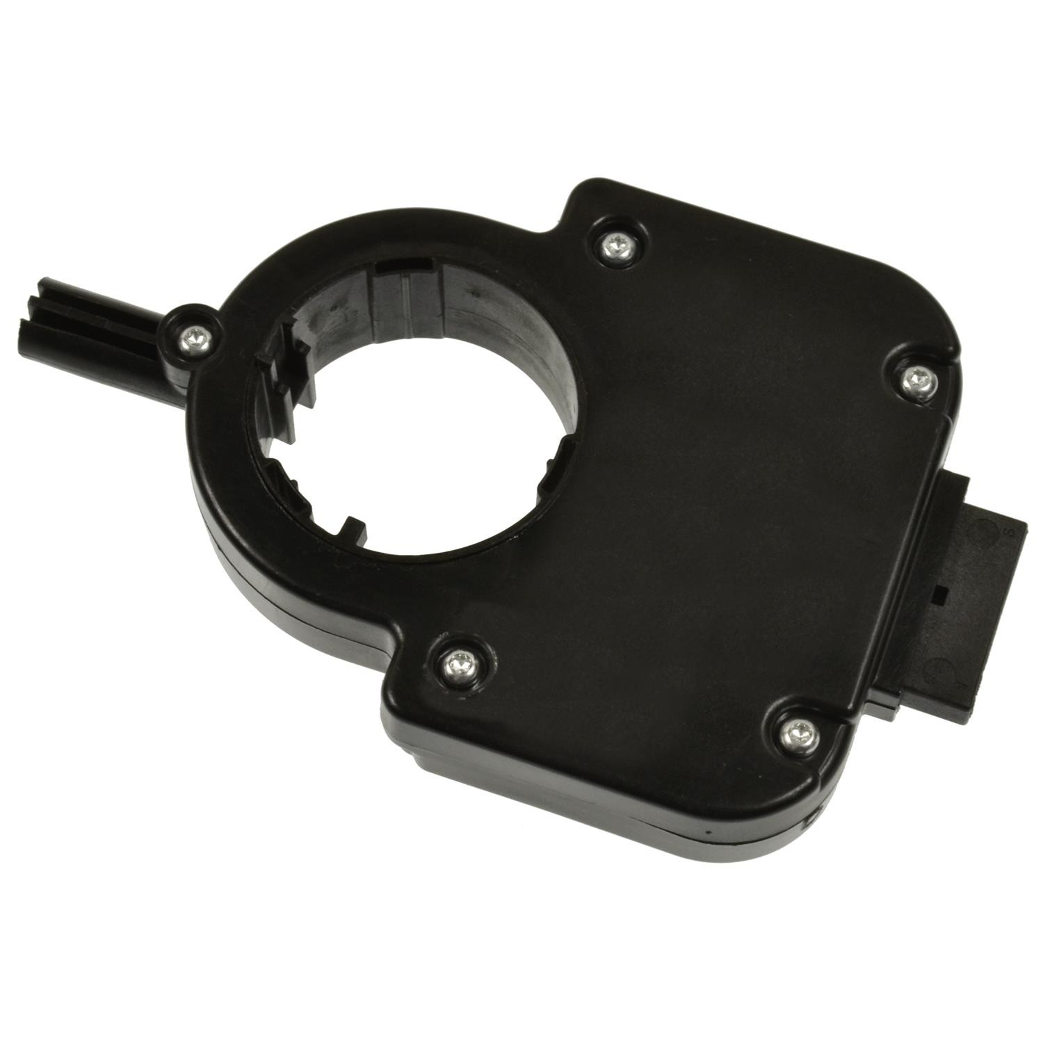 Steering Angle Sensor