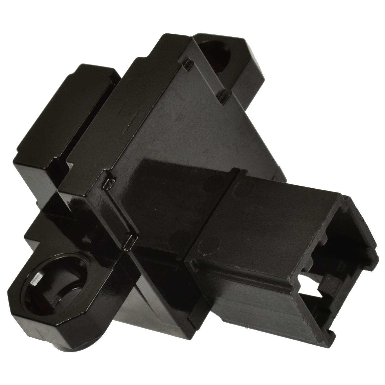 Steering Angle Sensor