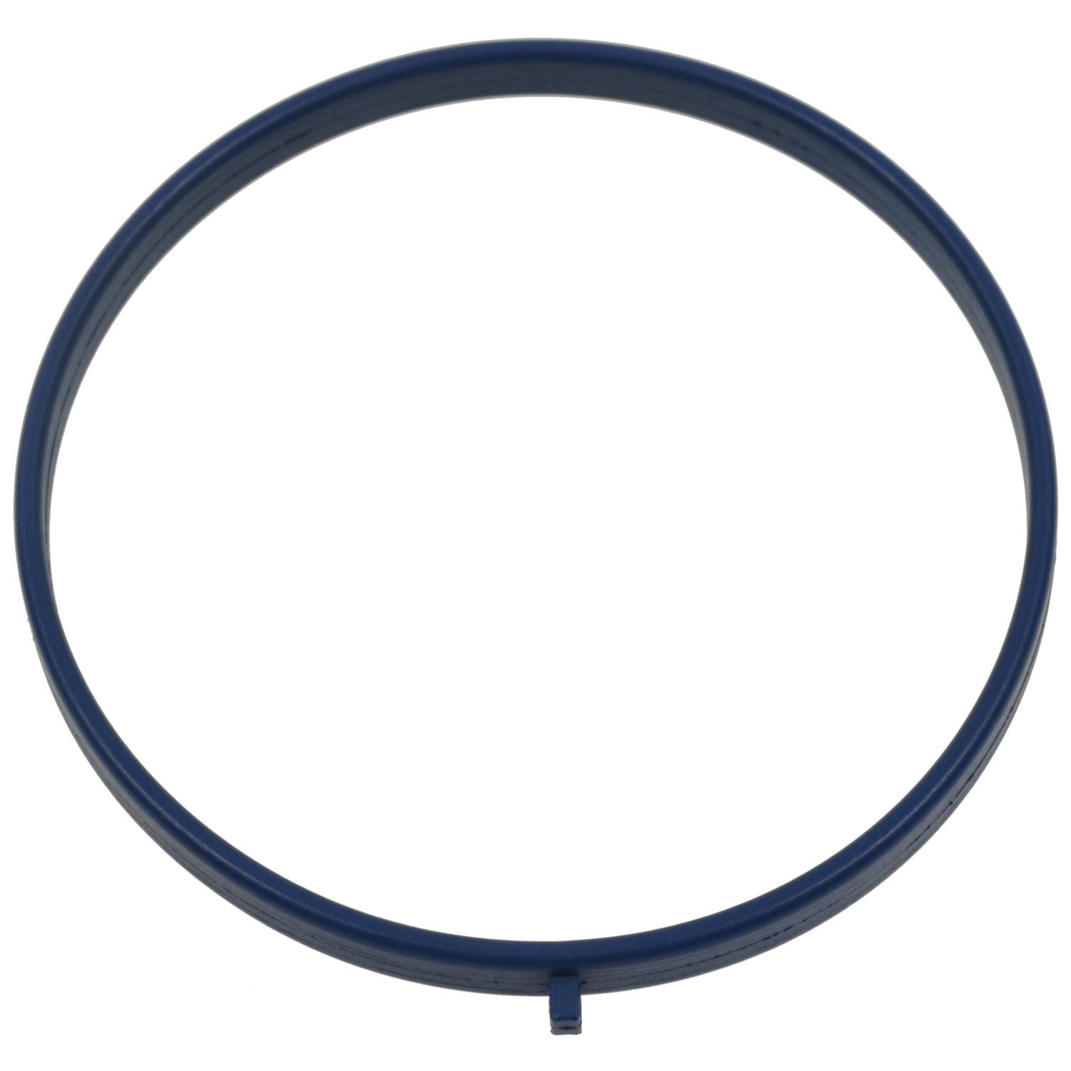 Electronic Throttle Body (ETB) Gasket