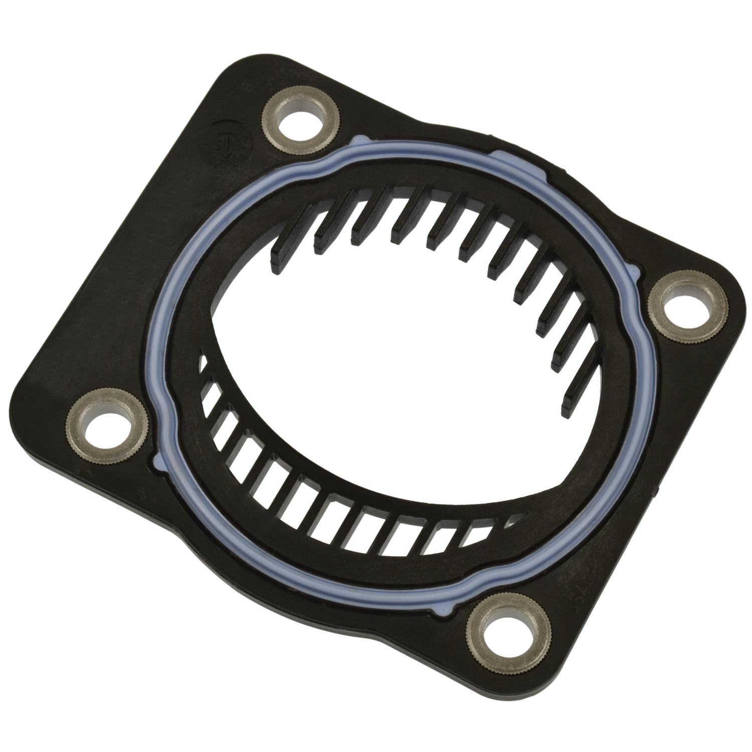 Electronic Throttle Body (ETB) Gasket
