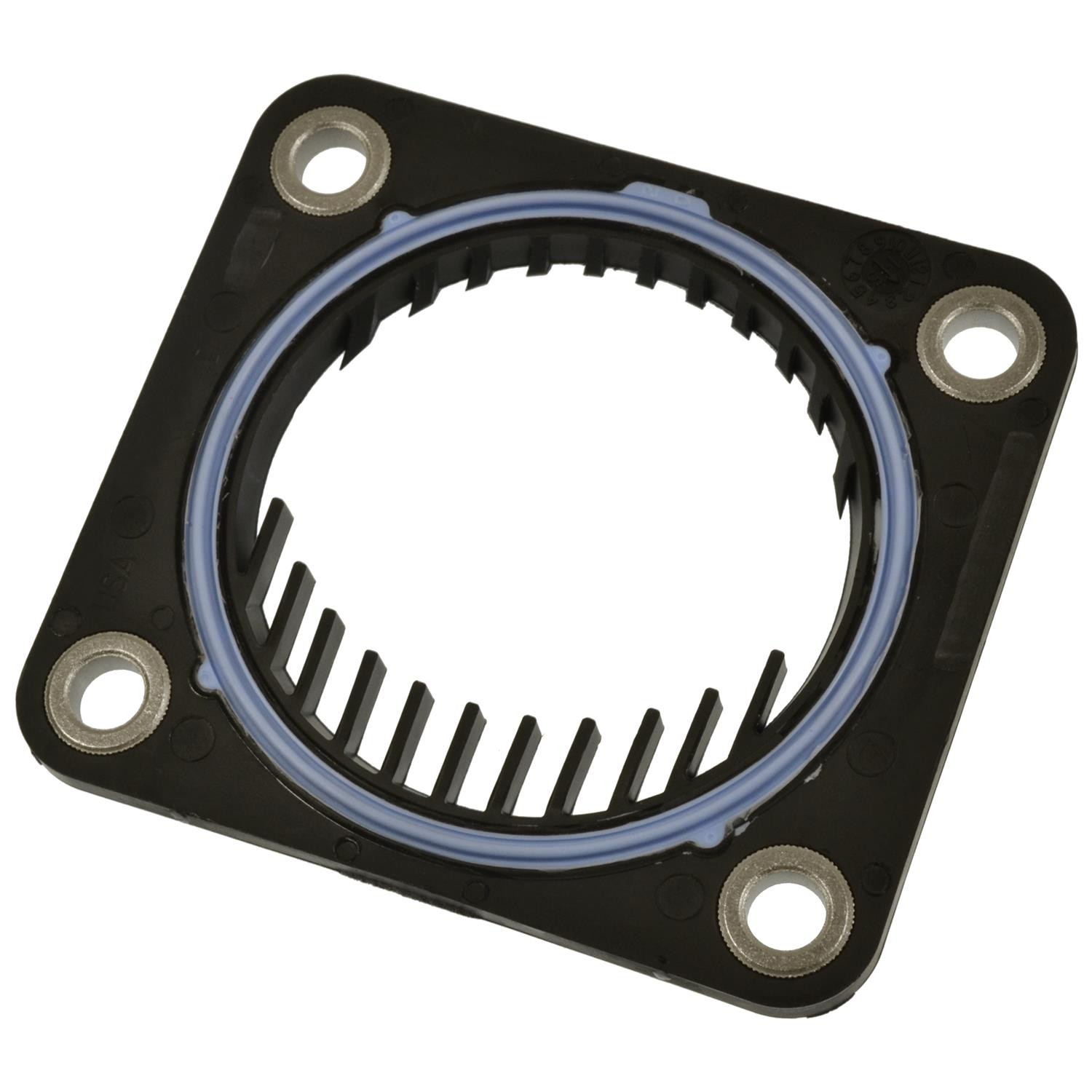Electronic Throttle Body (ETB) Gasket