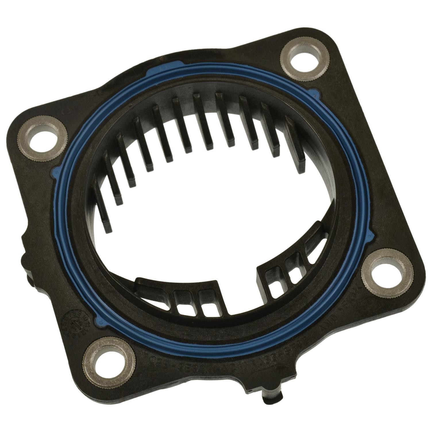 Electronic Throttle Body (ETB) Gasket