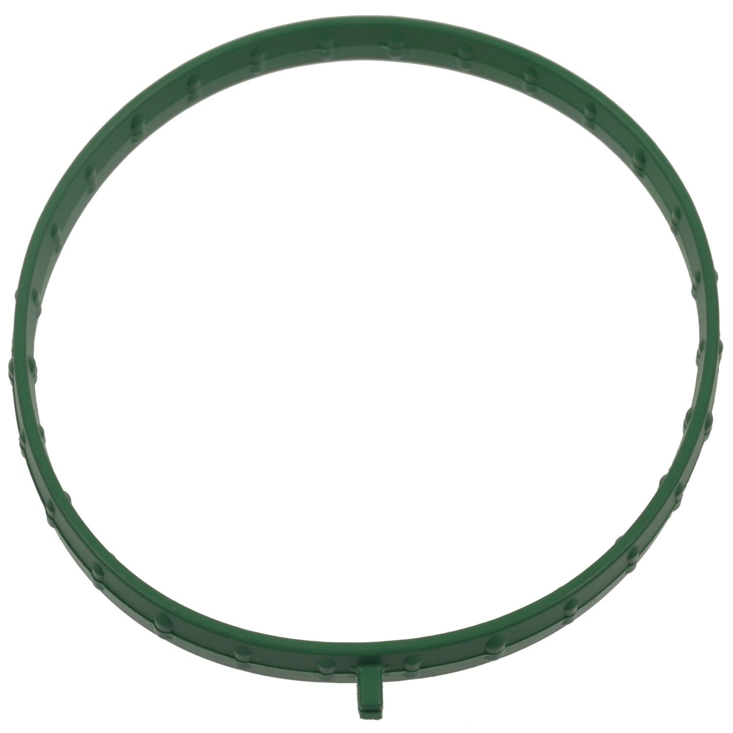 Electronic Throttle Body (ETB) Gasket