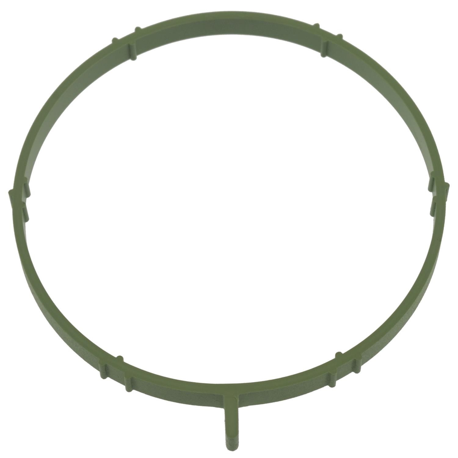 Electronic Throttle Body (ETB) Gasket