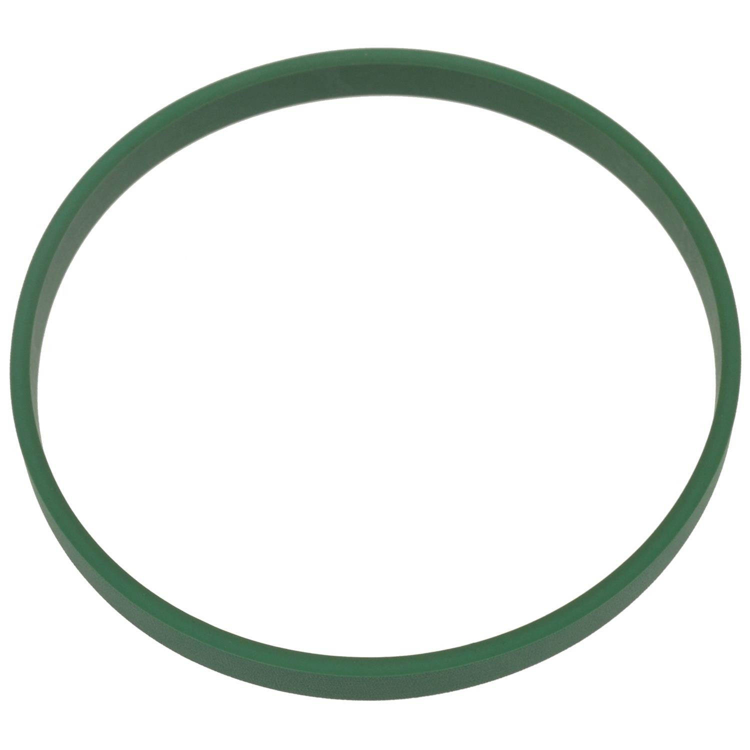 Electronic Throttle Body (ETB) Gasket