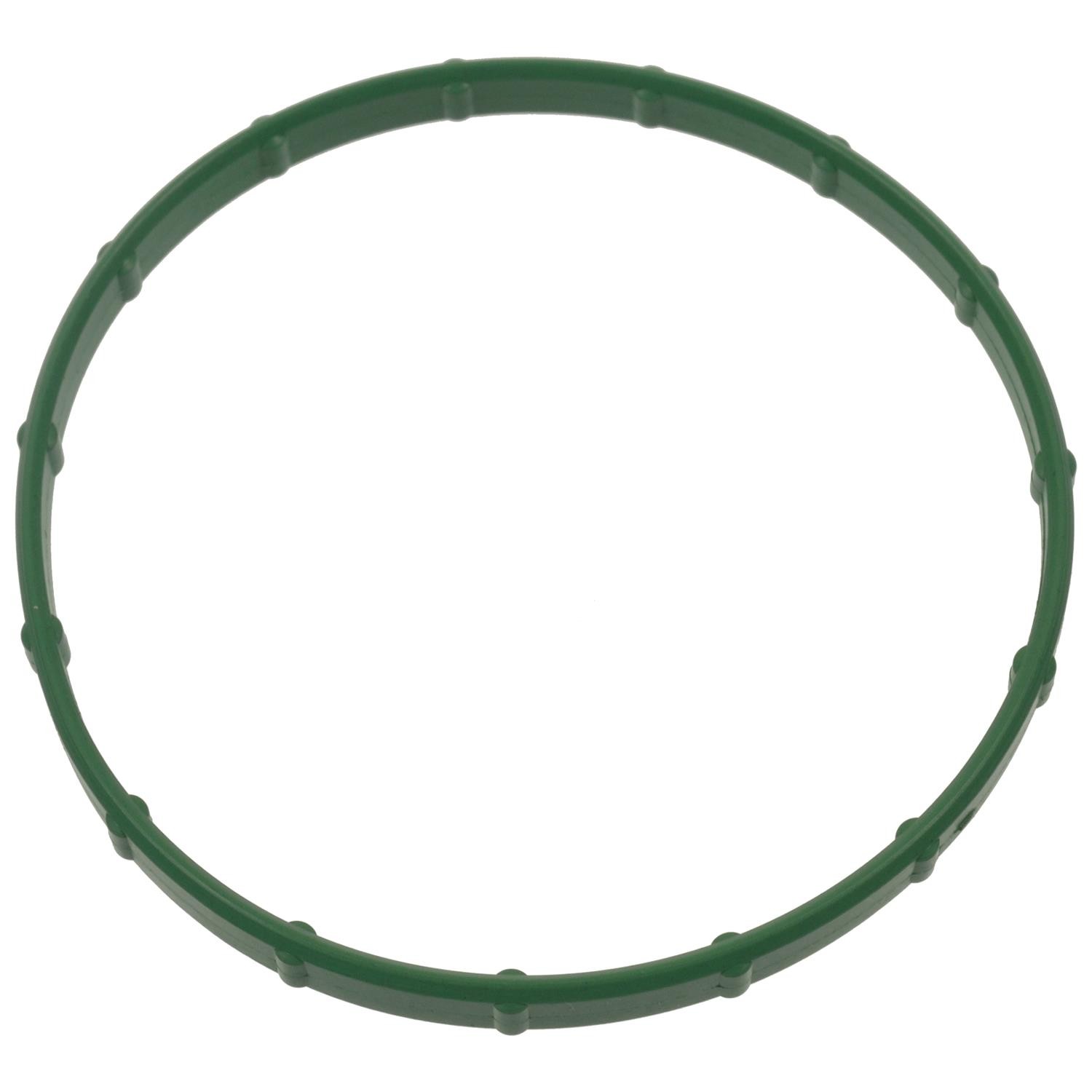 Electronic Throttle Body (ETB) Gasket