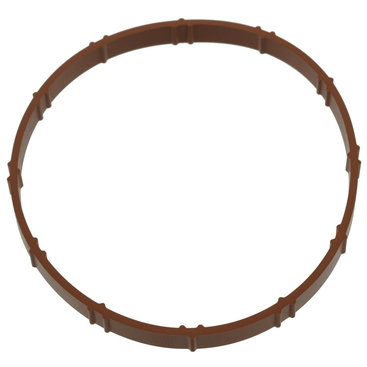 Electronic Throttle Body (ETB) Gasket