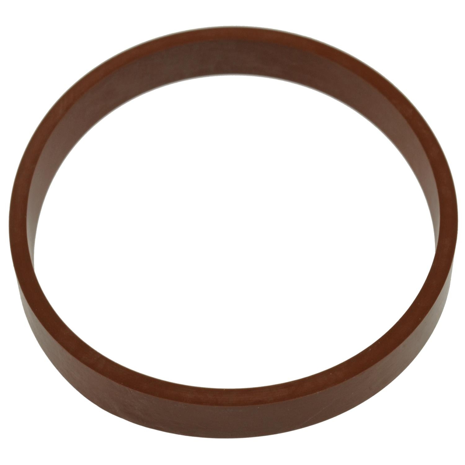 Electronic Throttle Body (ETB) Gasket