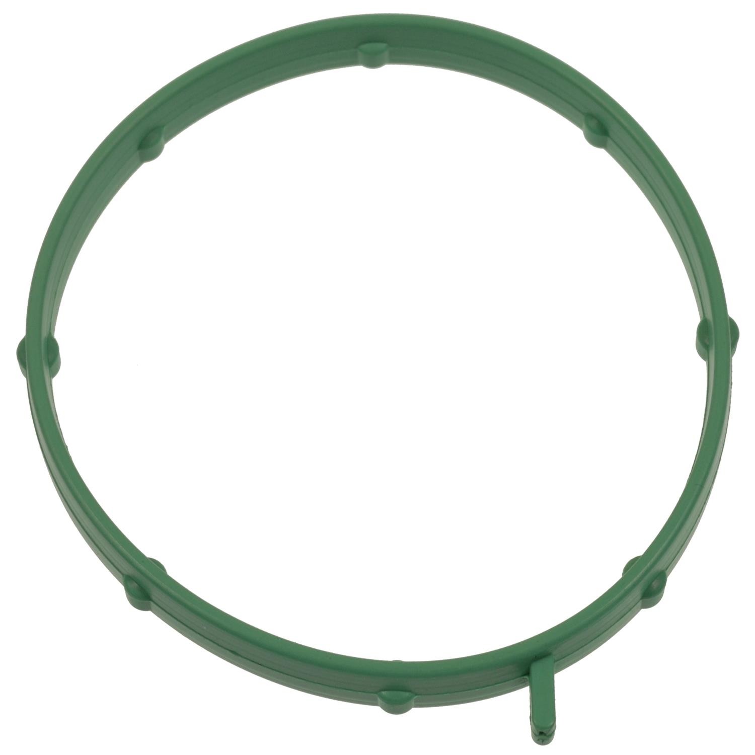 Electronic Throttle Body (ETB) Gasket
