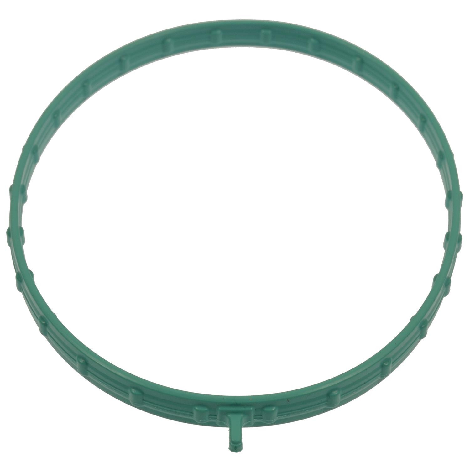 Electronic Throttle Body (ETB) Gasket