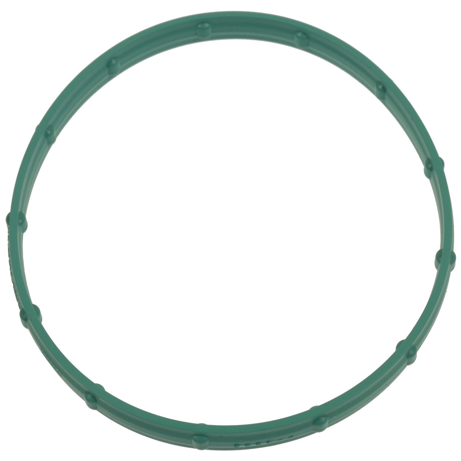 Electronic Throttle Body (ETB) Gasket