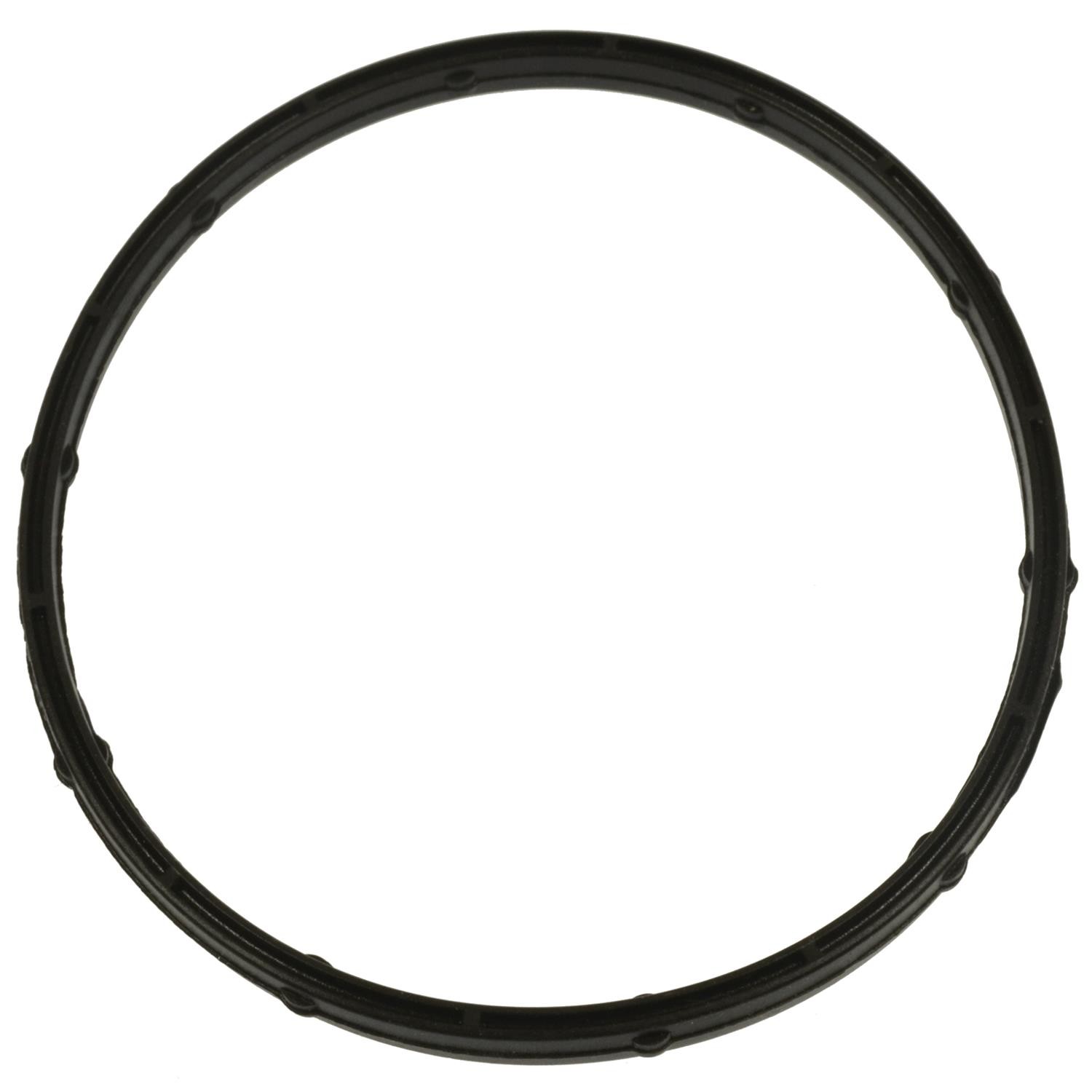 Electronic Throttle Body (ETB) Gasket