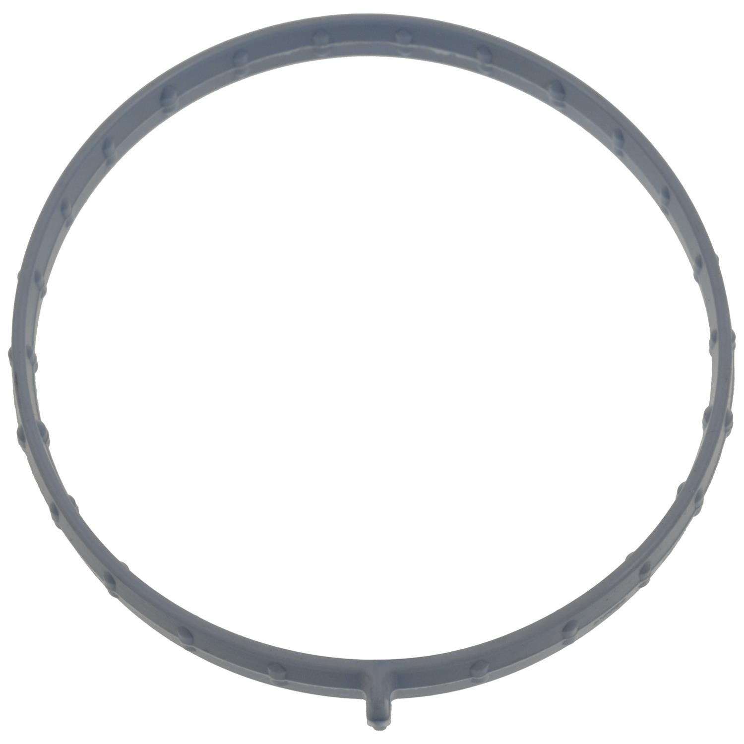 Electronic Throttle Body (ETB) Gasket