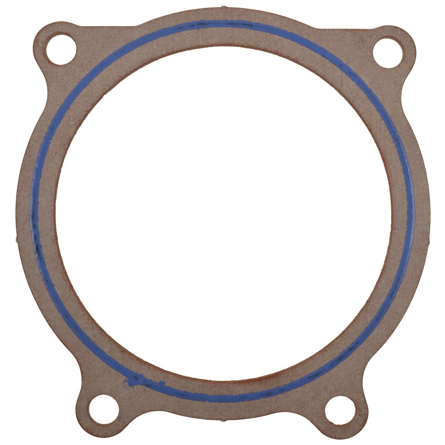 Electronic Throttle Body (ETB) Gasket