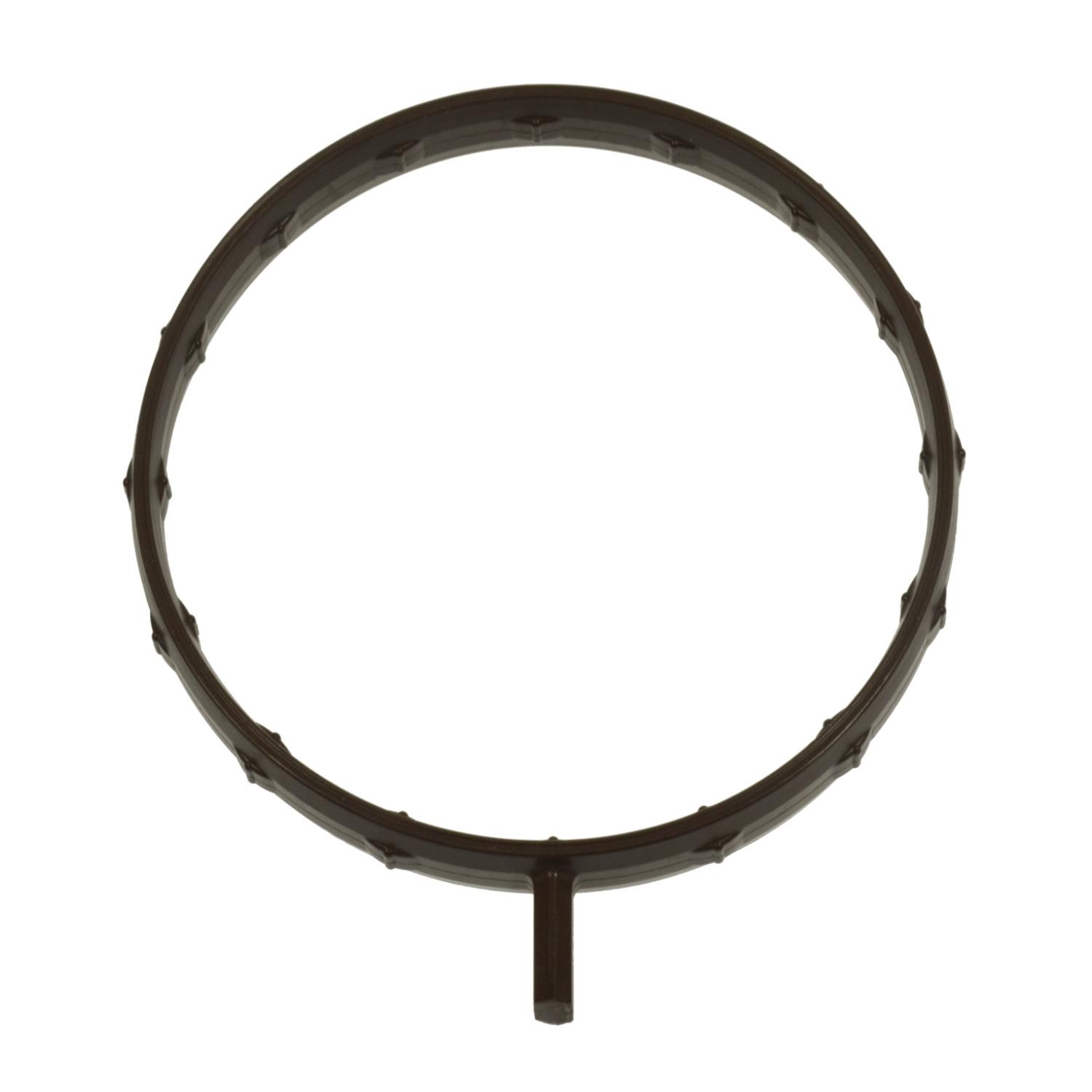 Electronic Throttle Body (ETB) Gasket