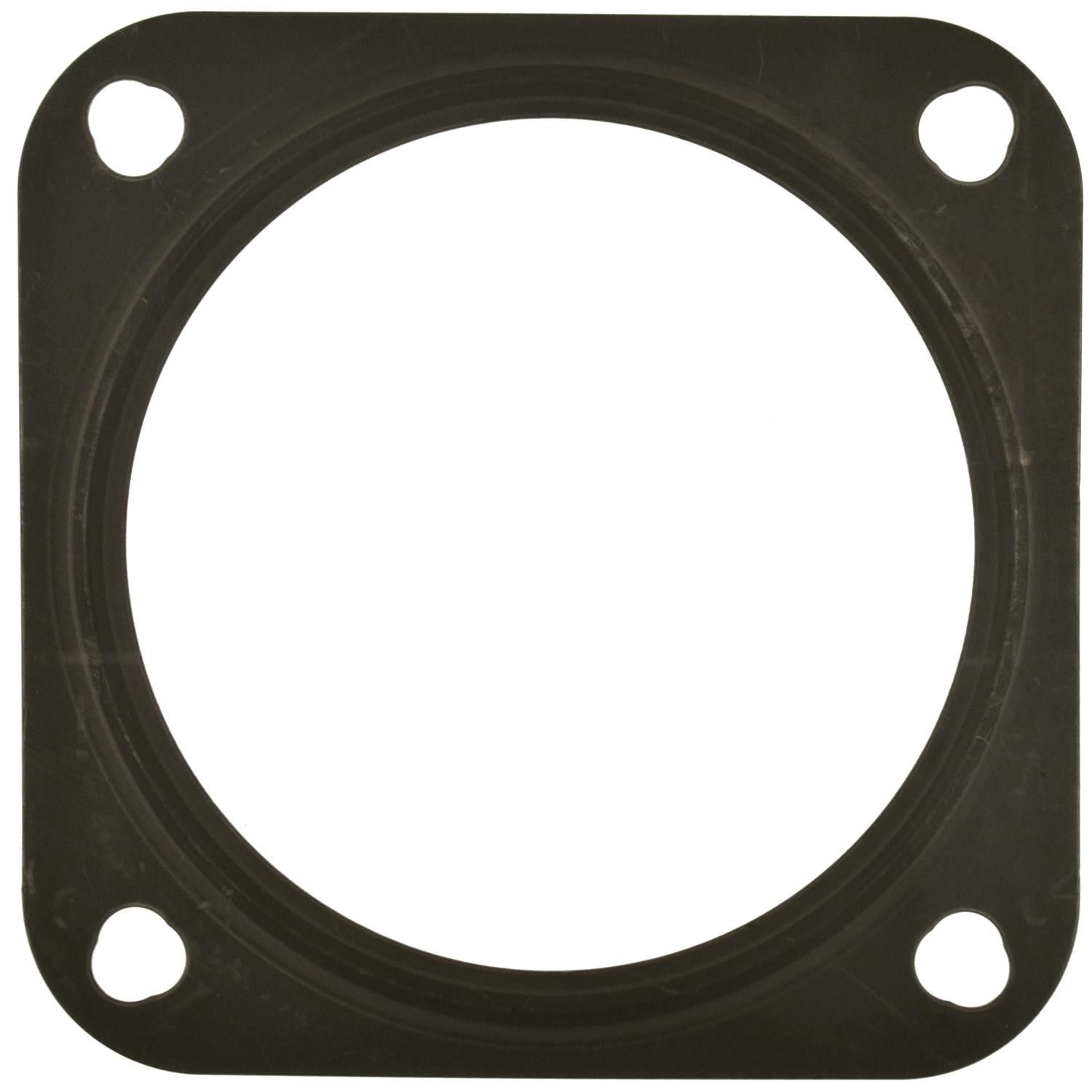 Electronic Throttle Body (ETB) Gasket