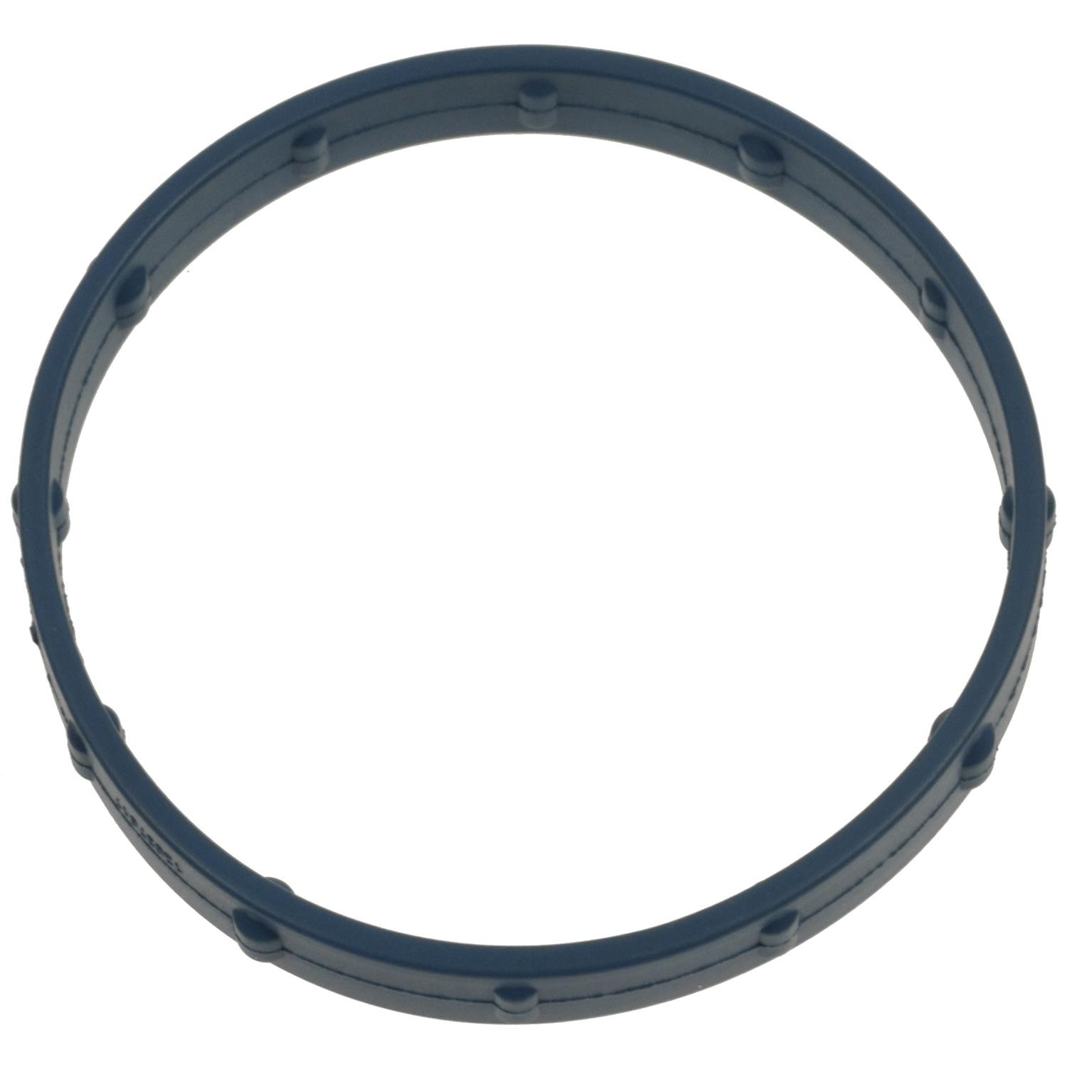 Electronic Throttle Body (ETB) Gasket