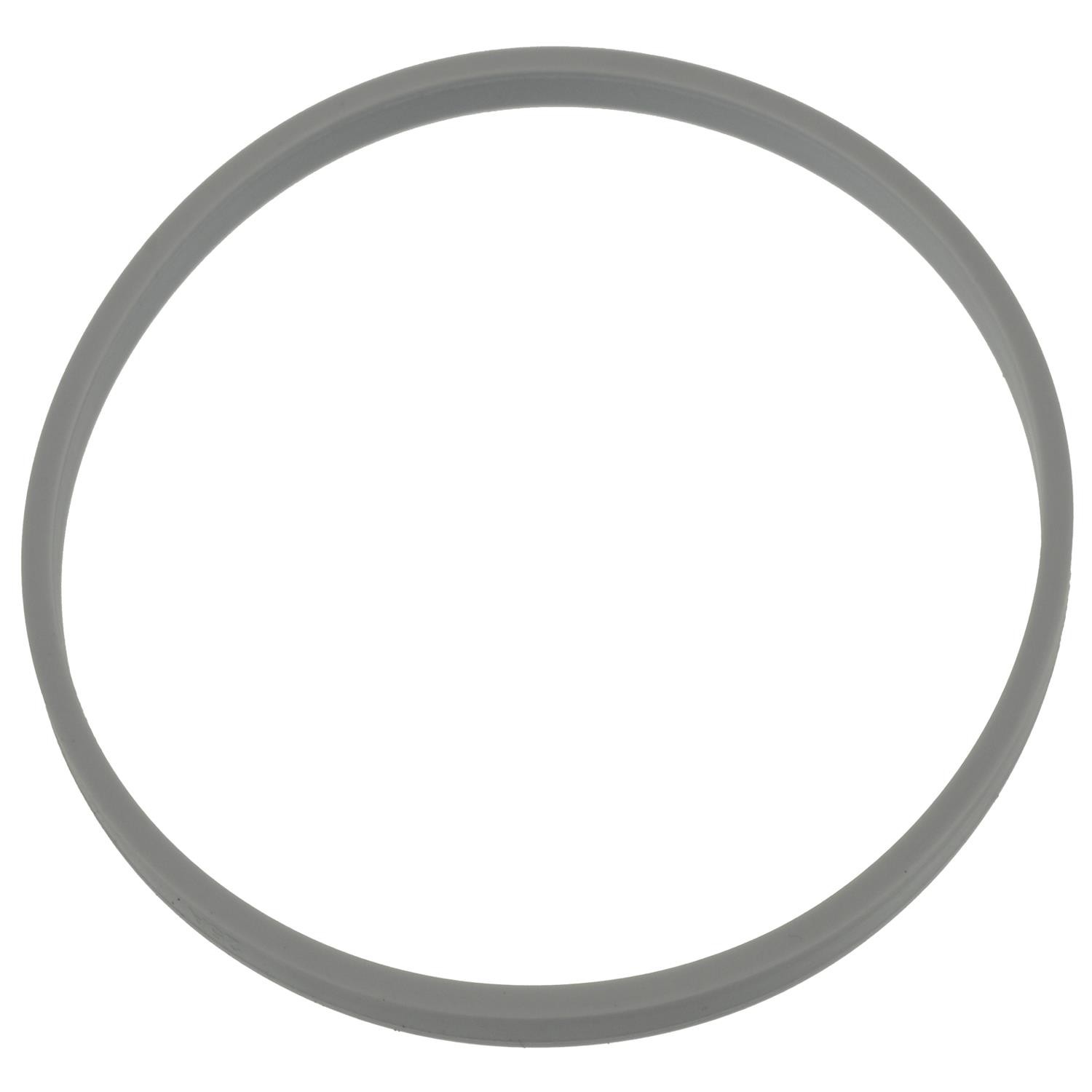 Electronic Throttle Body (ETB) Gasket