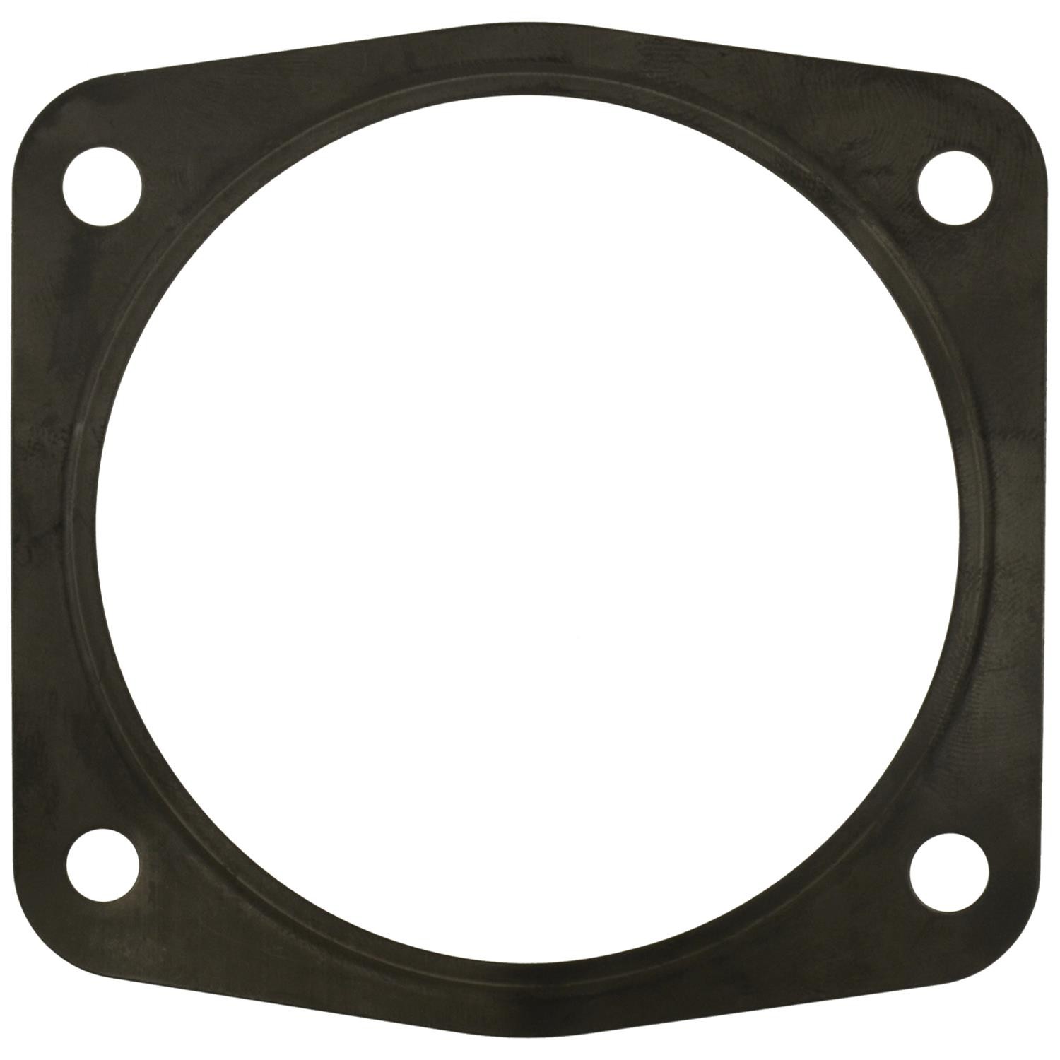 Throttle Body Injection Flange Gasket