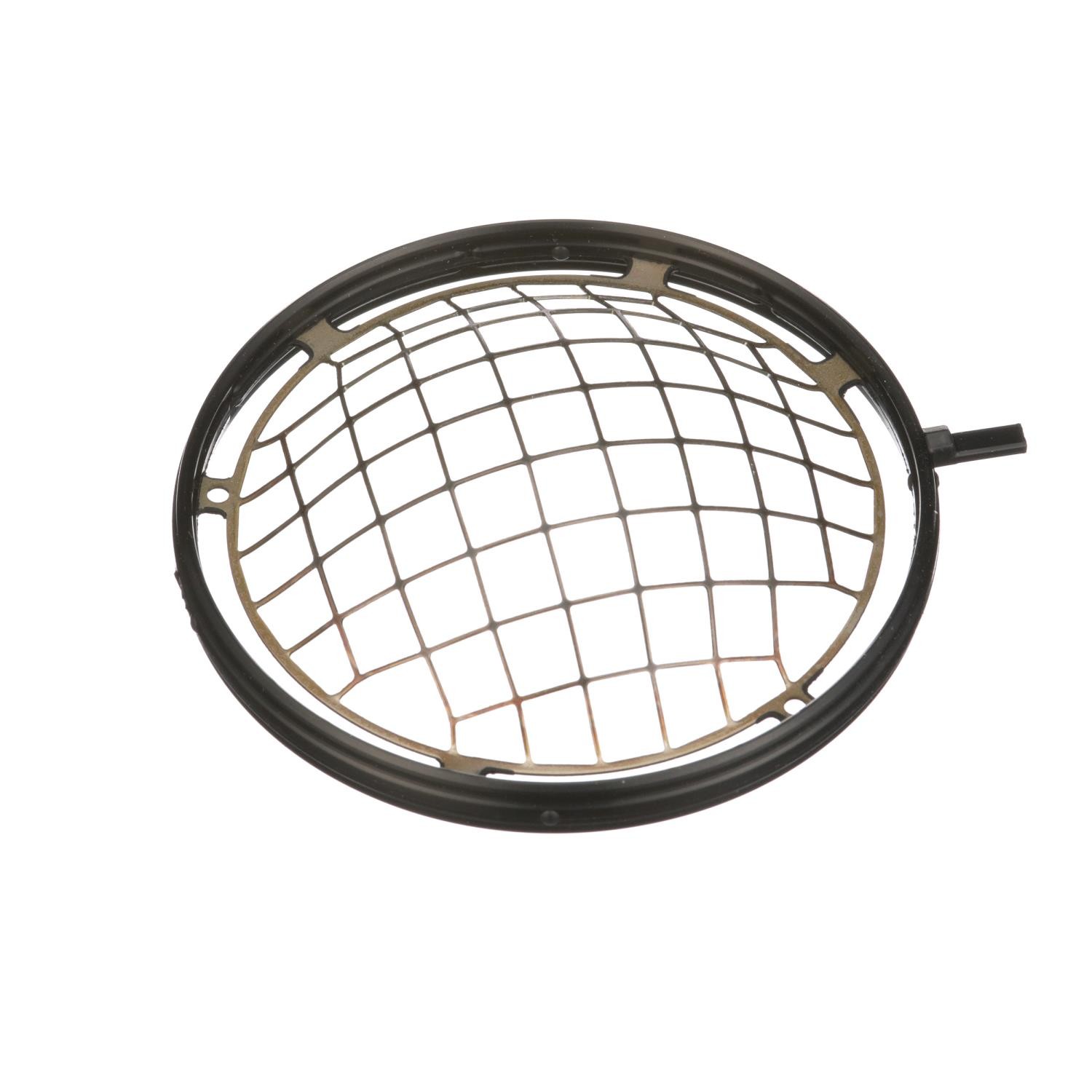 Electronic Throttle Body (ETB) Gasket