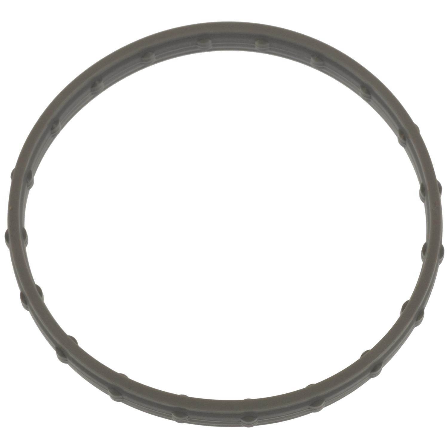 Electronic Throttle Body (ETB) Gasket