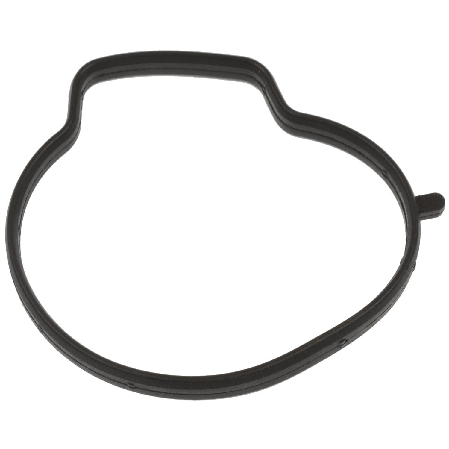 Electronic Throttle Body (ETB) Gasket