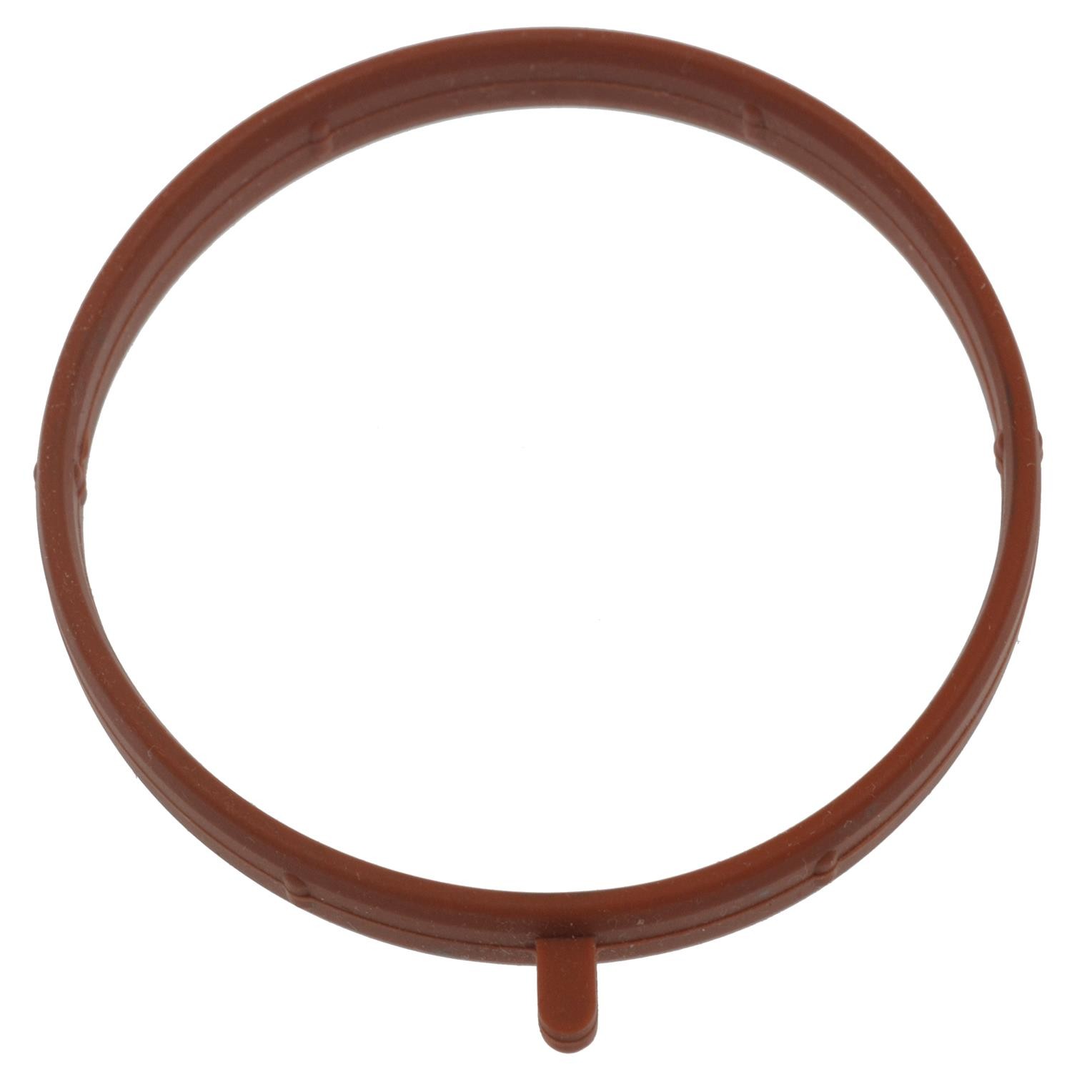Electronic Throttle Body (ETB) Gasket