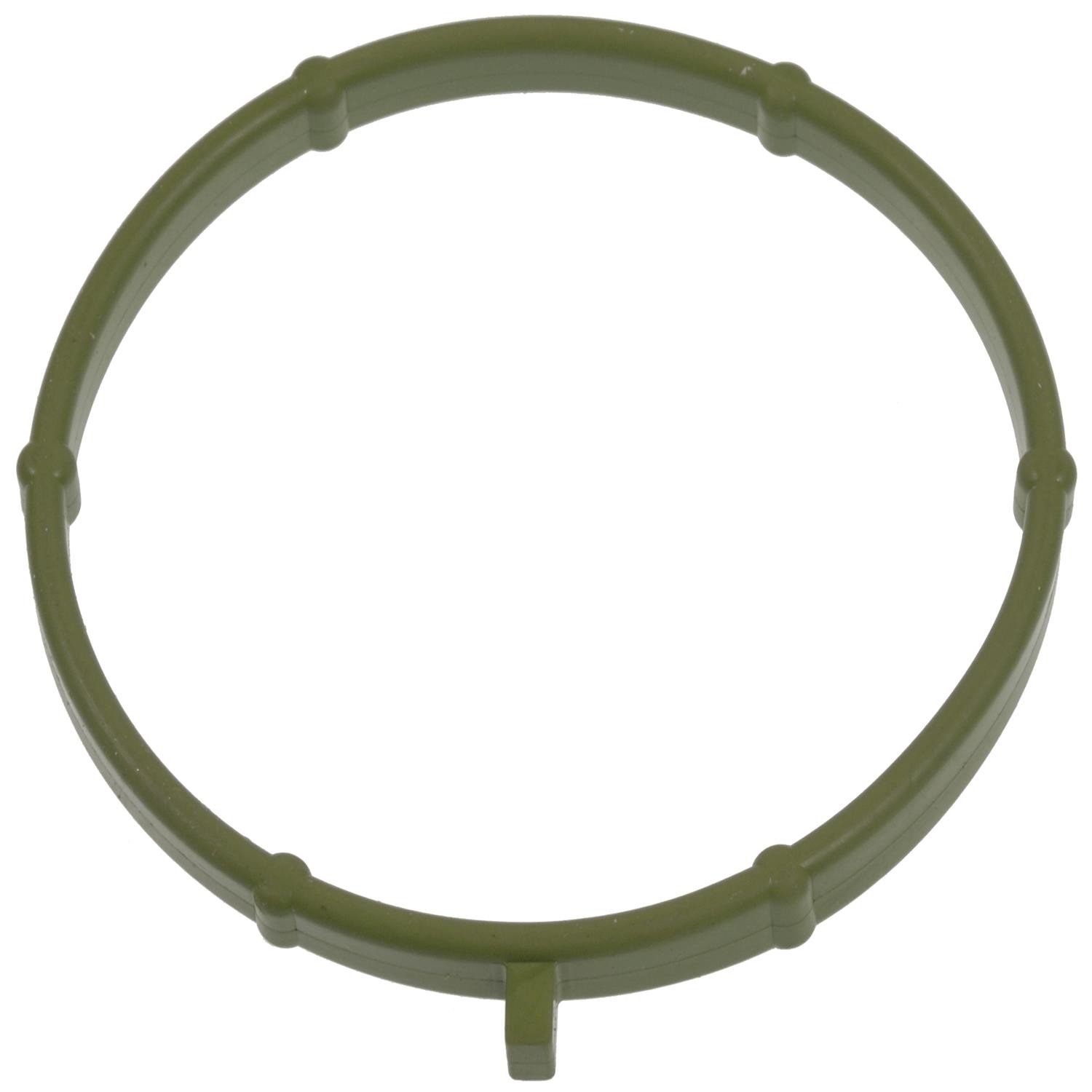 Electronic Throttle Body (ETB) Gasket