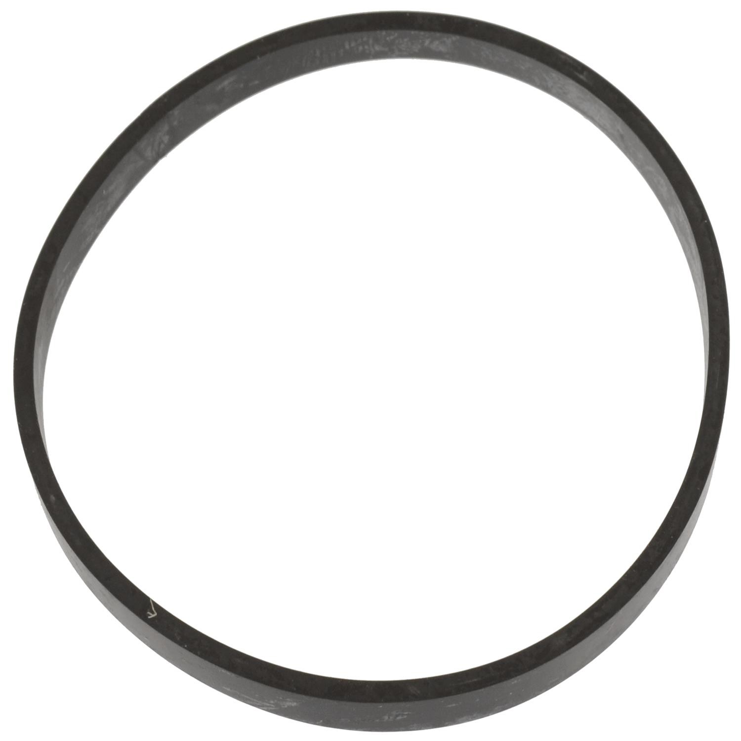 Electronic Throttle Body (ETB) Gasket