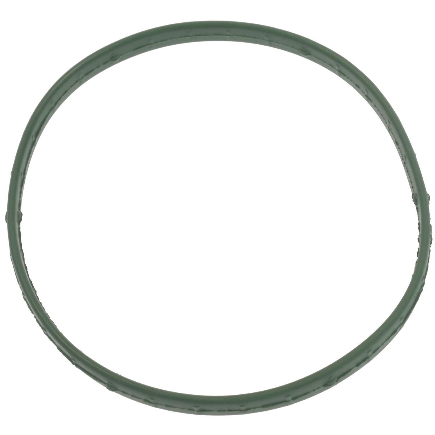 Electronic Throttle Body (ETB) Gasket