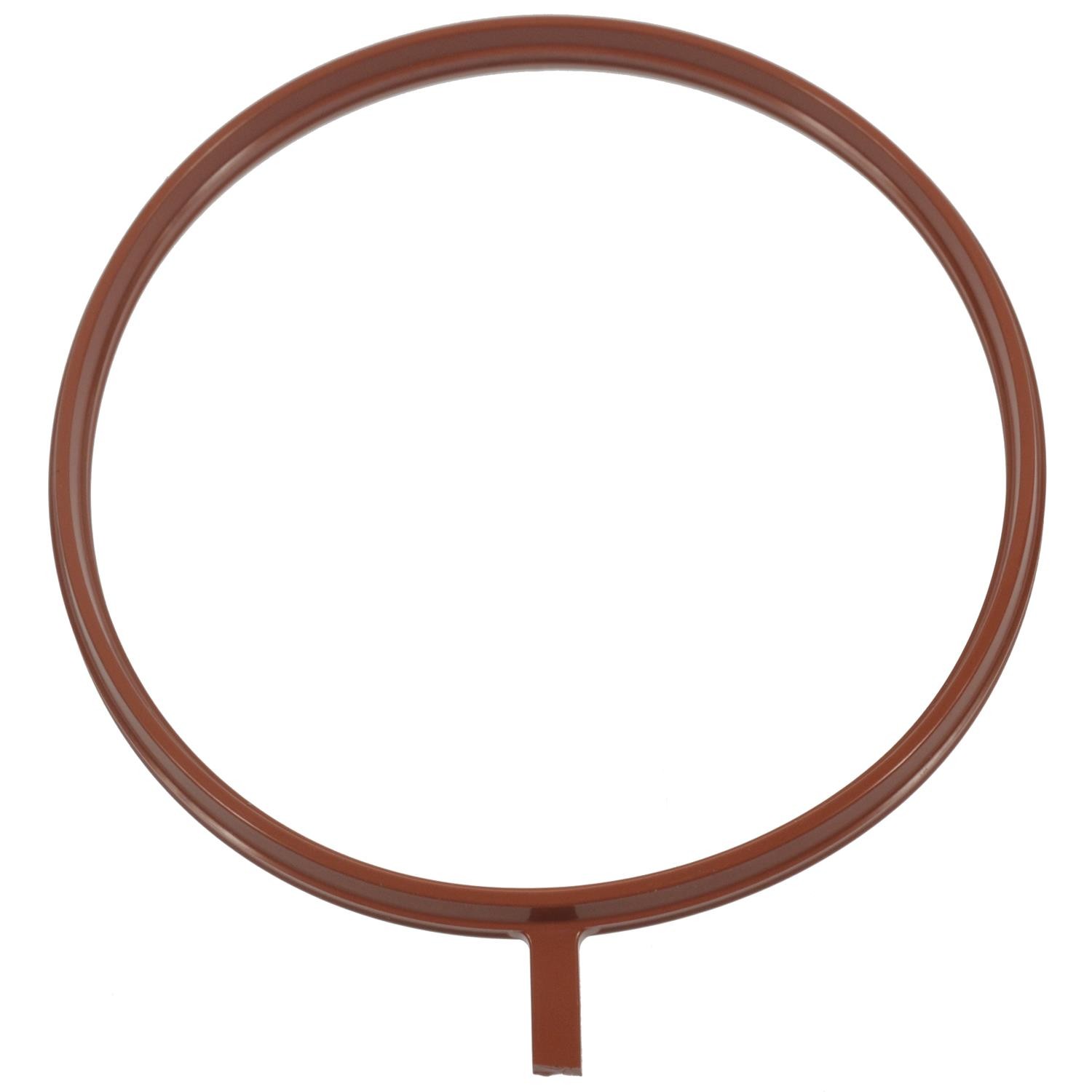 Electronic Throttle Body (ETB) Gasket
