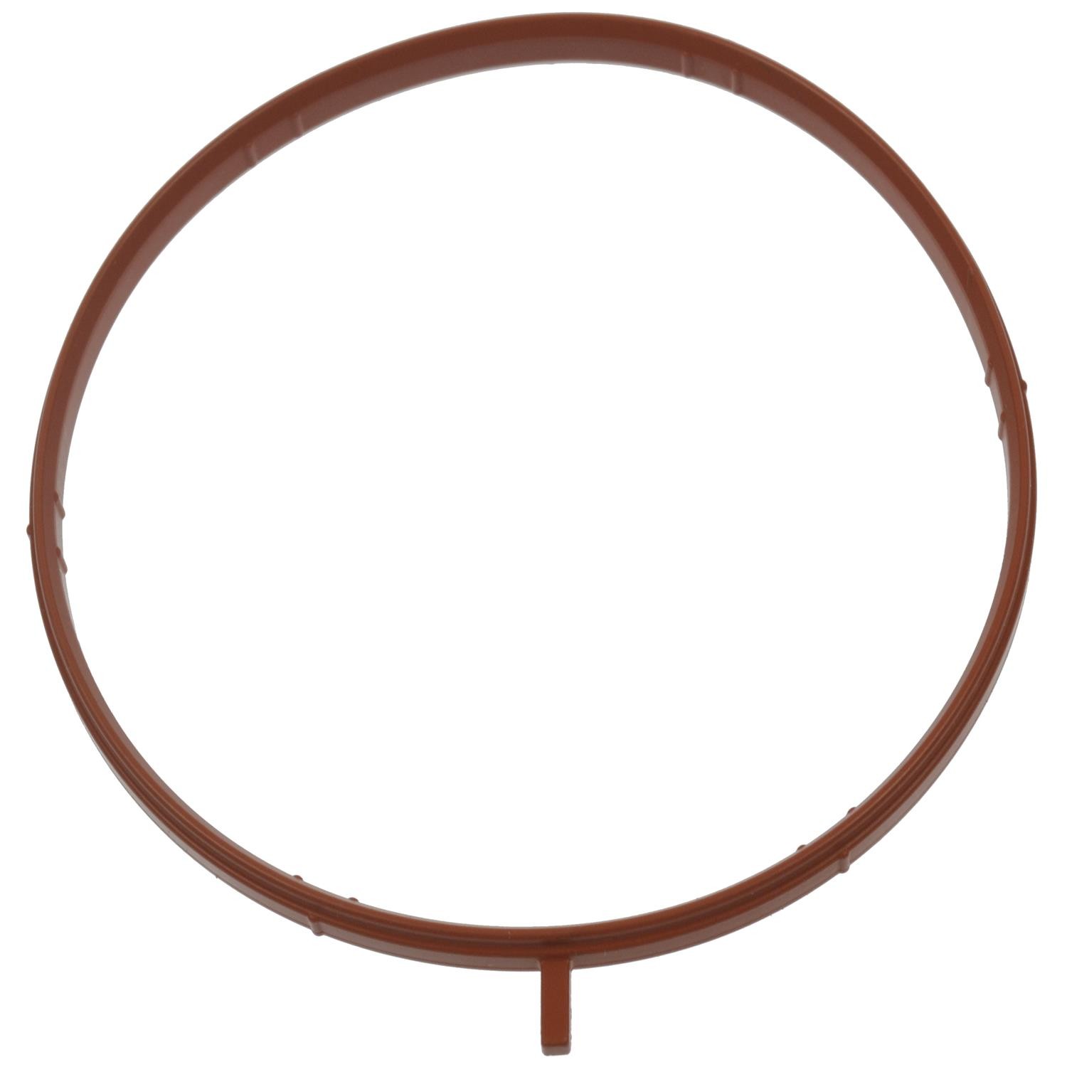 Electronic Throttle Body (ETB) Gasket