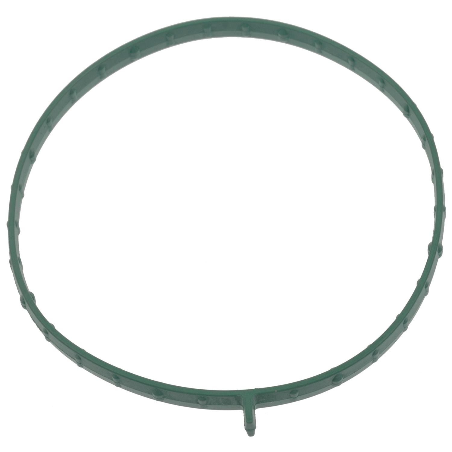 Electronic Throttle Body (ETB) Gasket