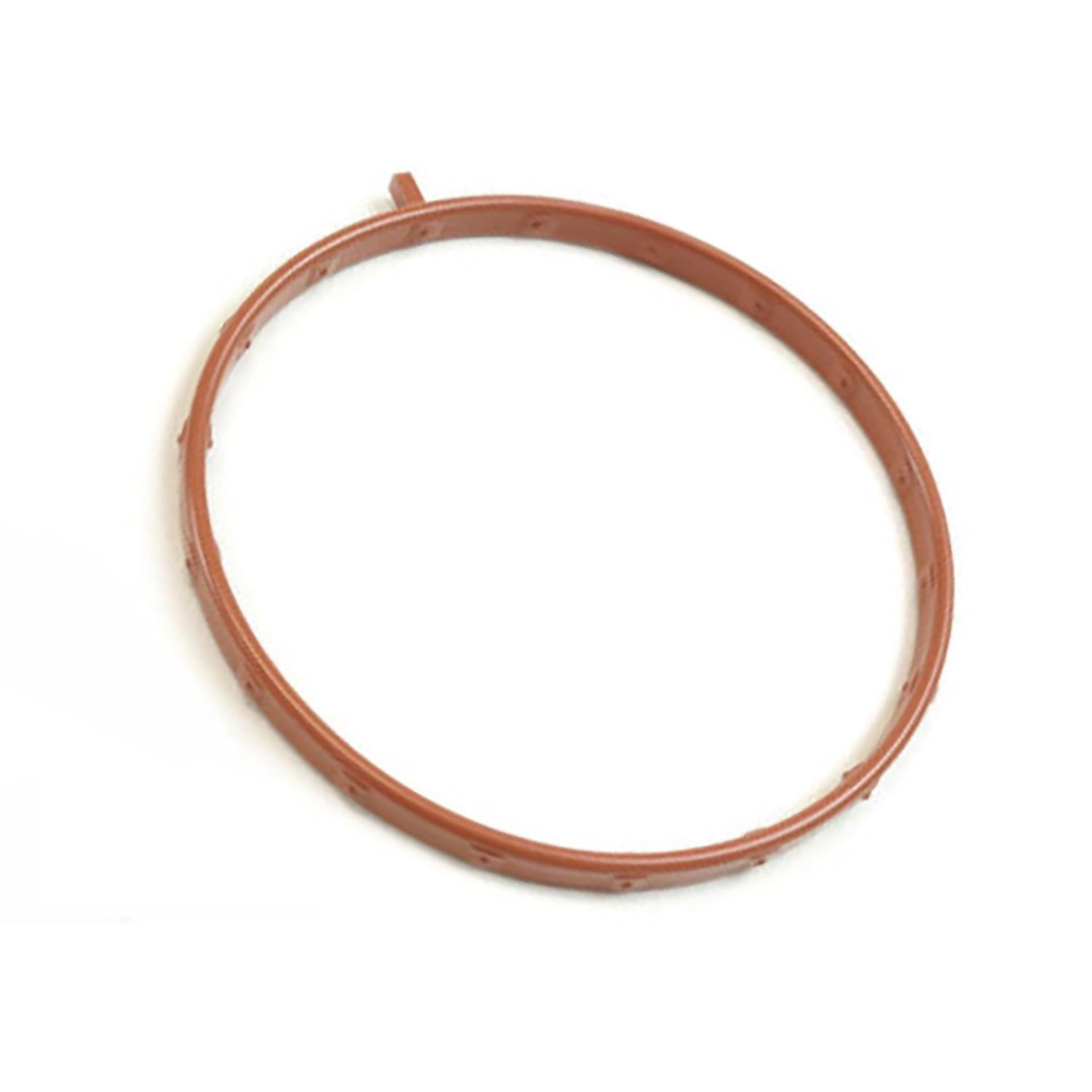 Electronic Throttle Body (ETB) Gasket