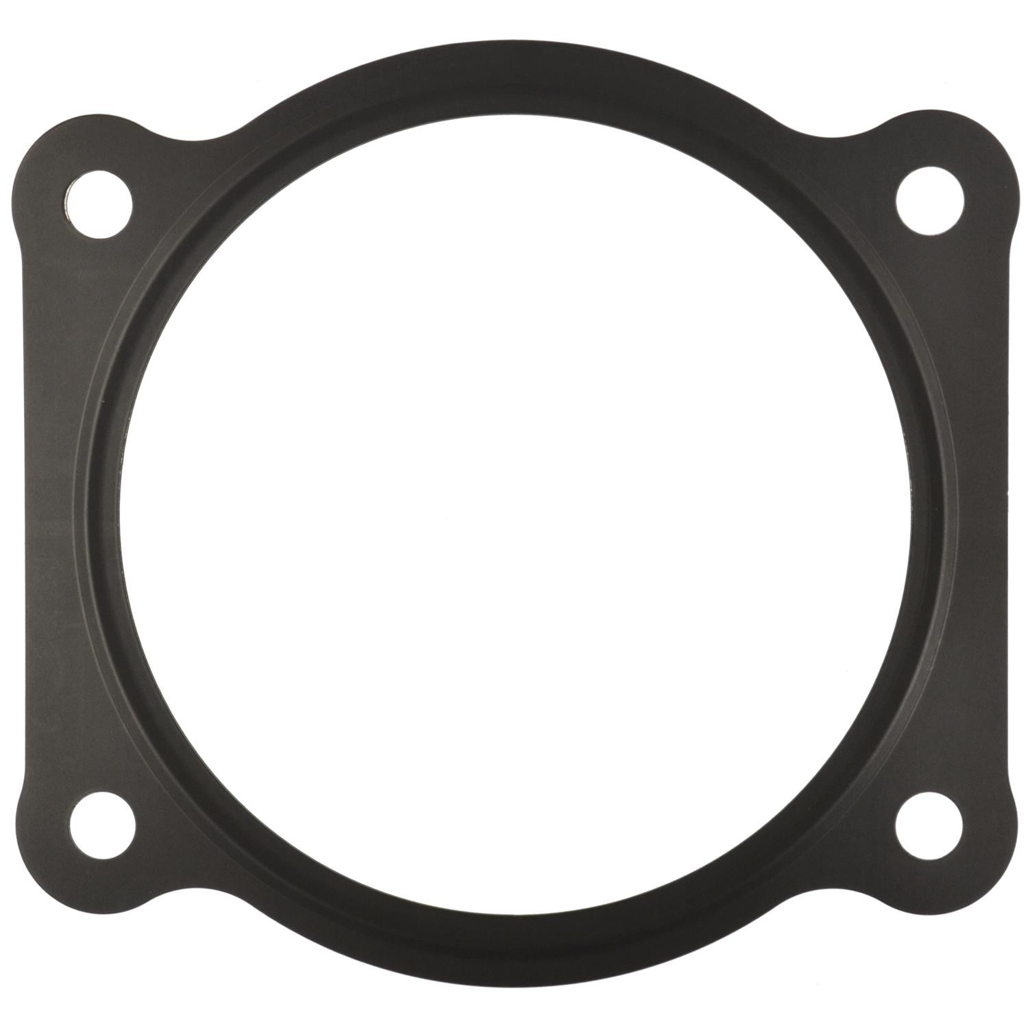 Electronic Throttle Body (ETB) Gasket