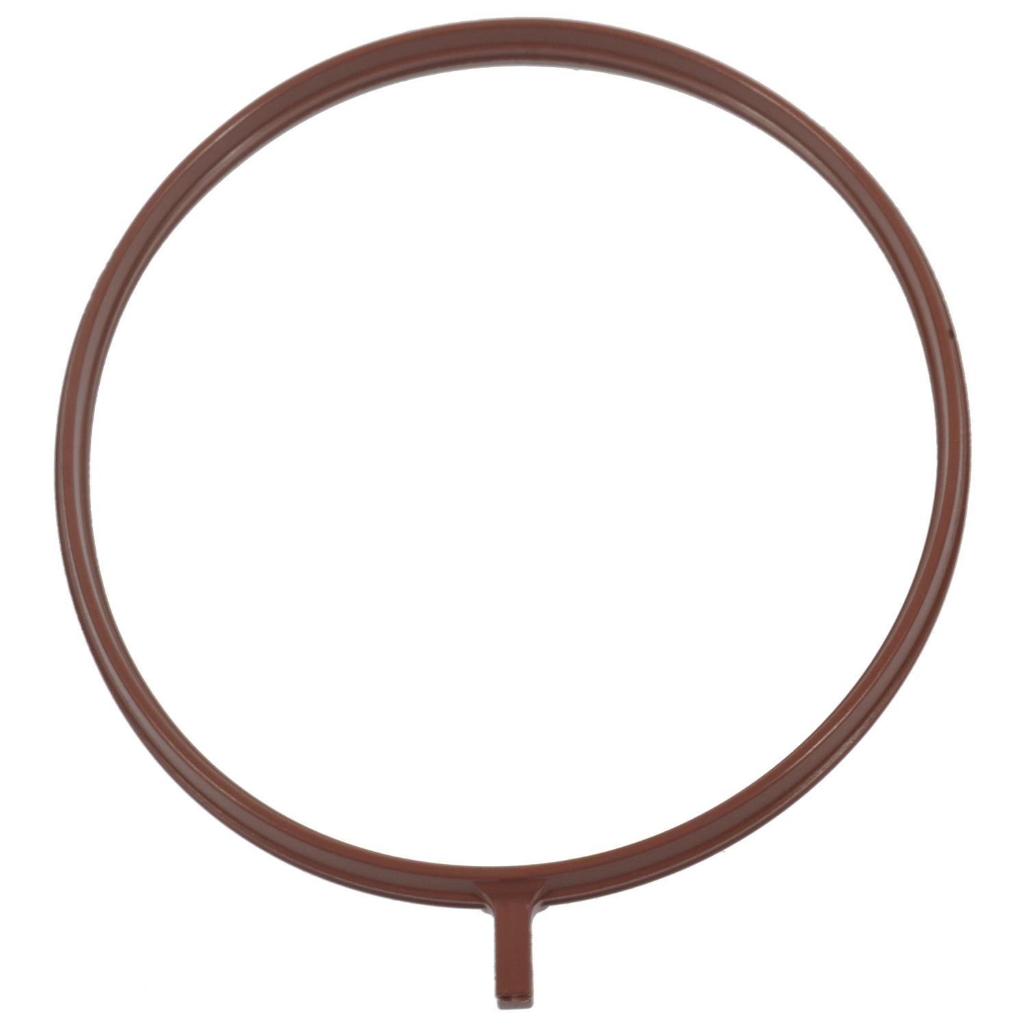 Electronic Throttle Body (ETB) Gasket