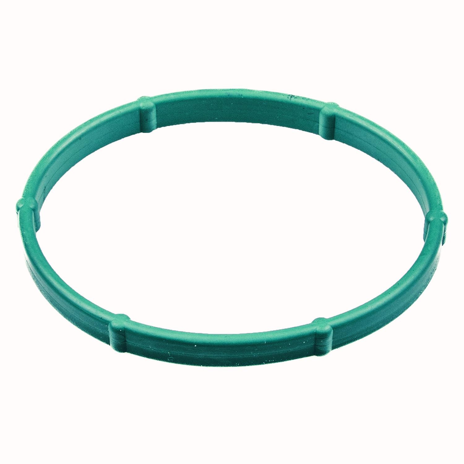 Electronic Throttle Body (ETB) Gasket