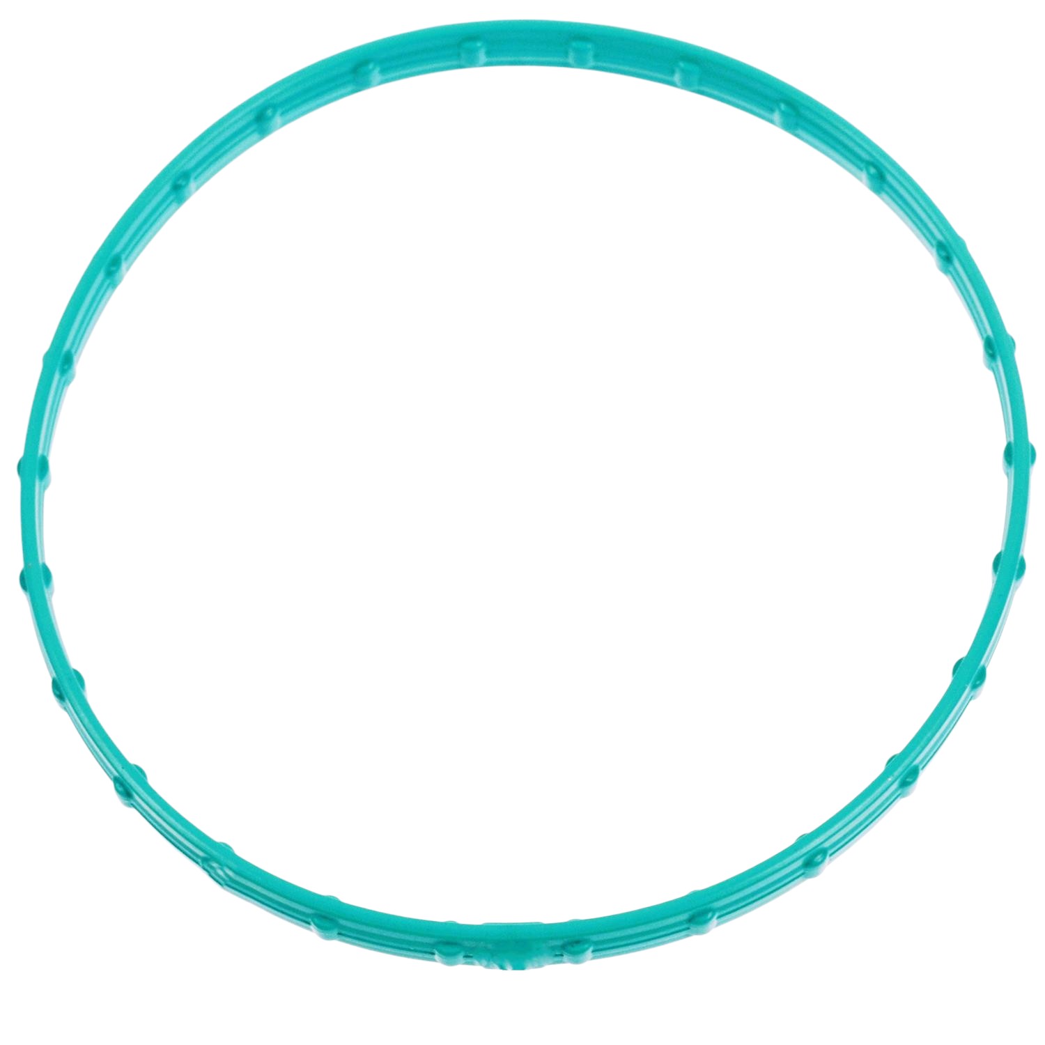 Electronic Throttle Body (ETB) Gasket