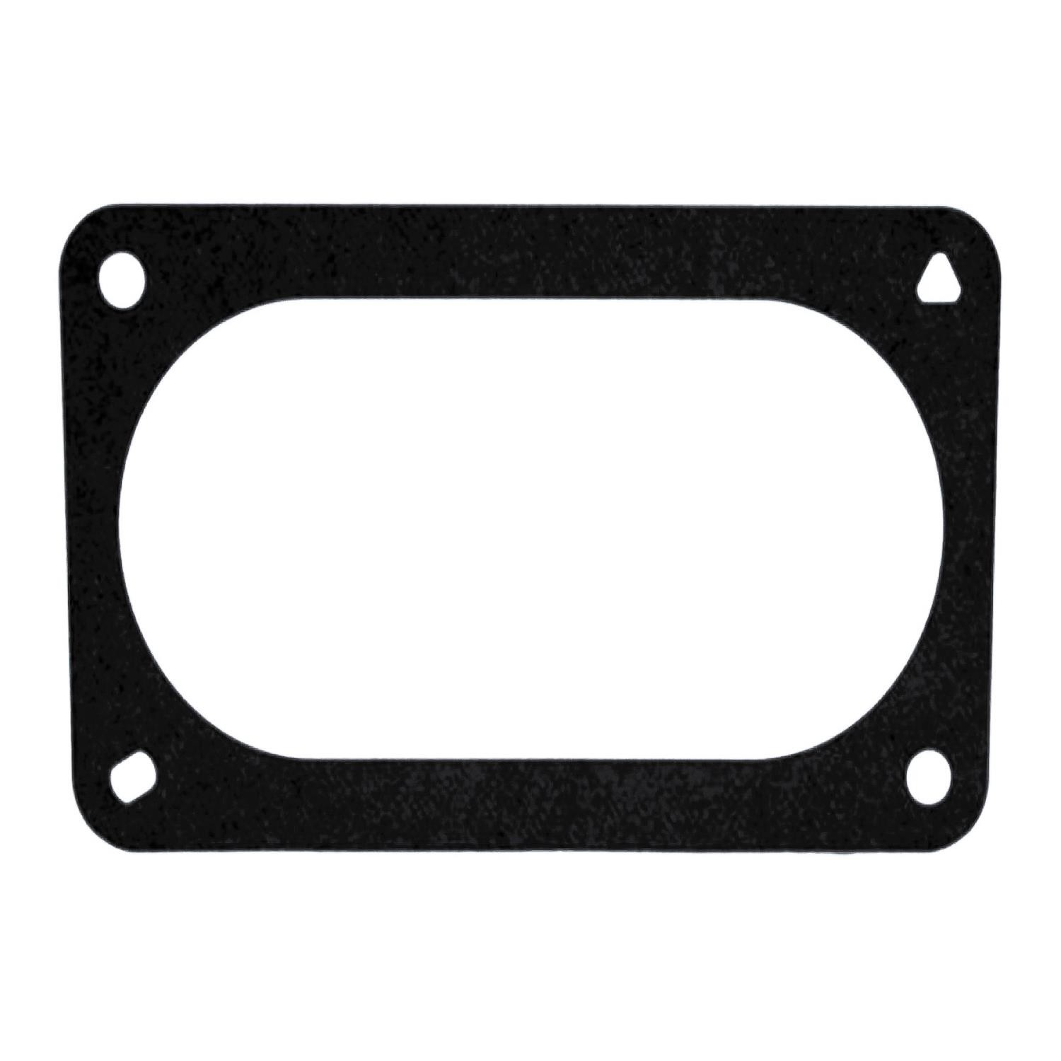 Electronic Throttle Body (ETB) Gasket