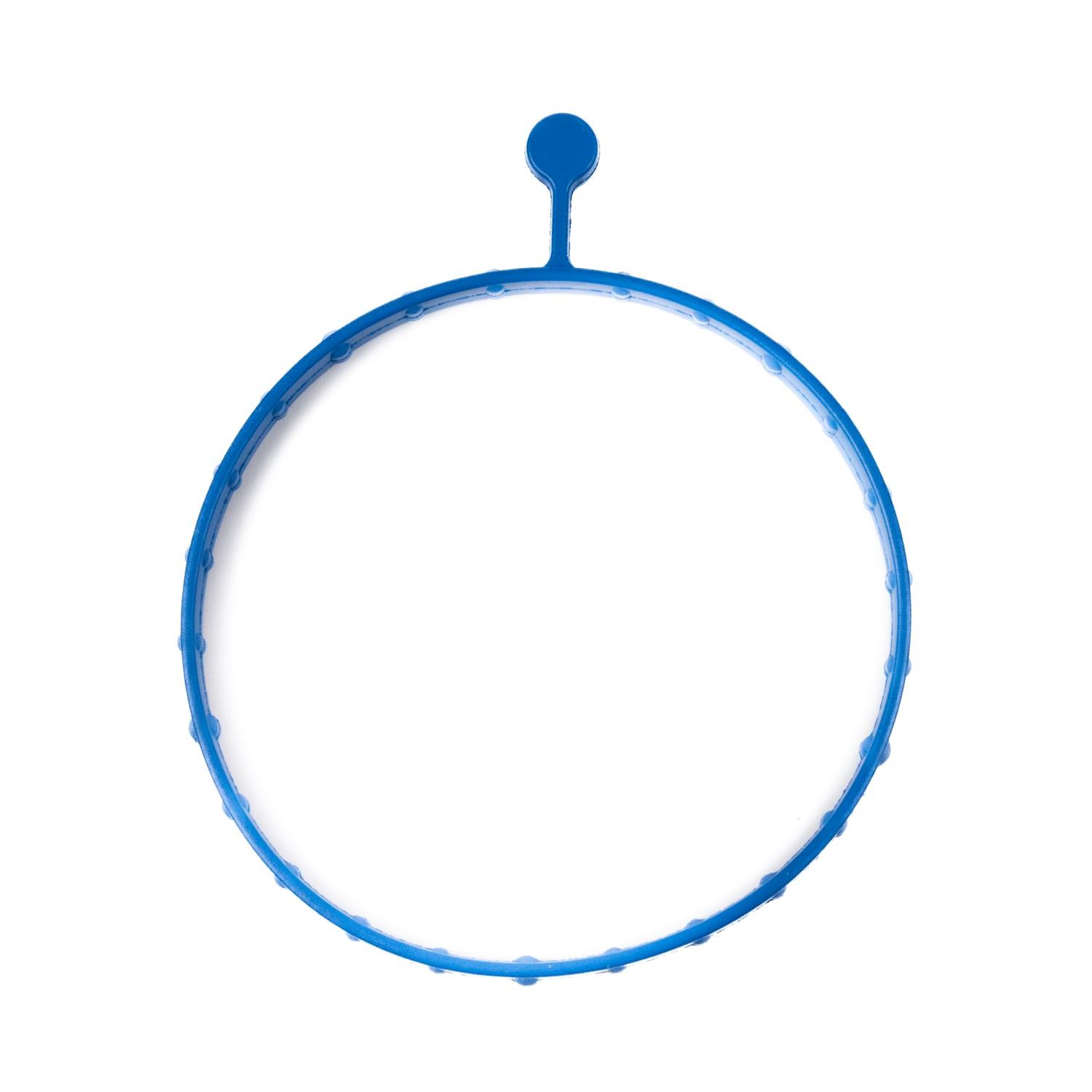 Electronic Throttle Body (ETB) Gasket