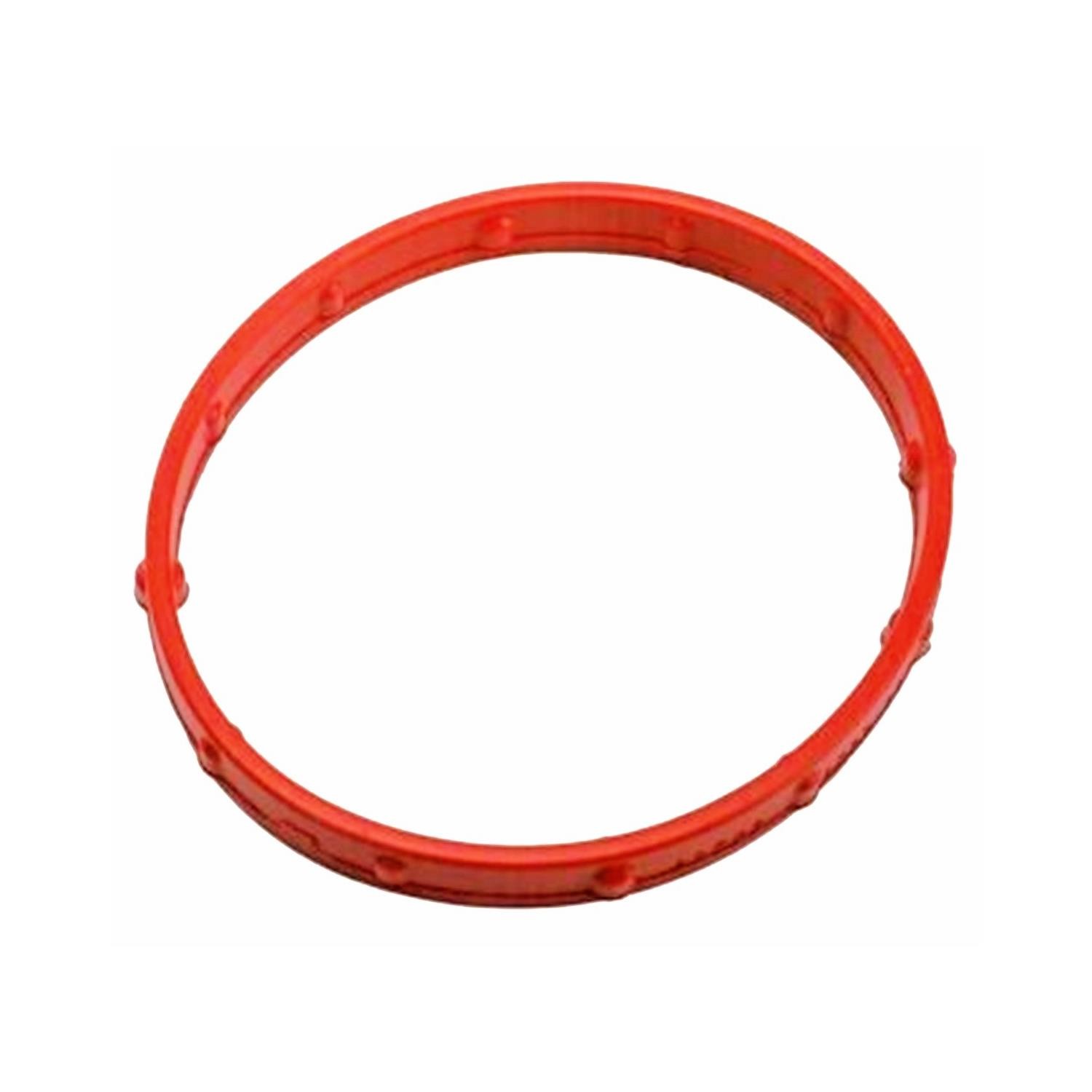 Electronic Throttle Body (ETB) Gasket